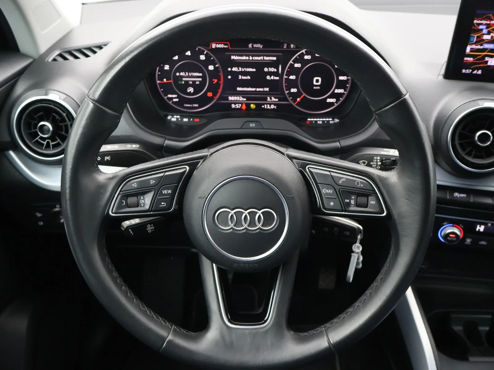 Audi-Q2-image-17