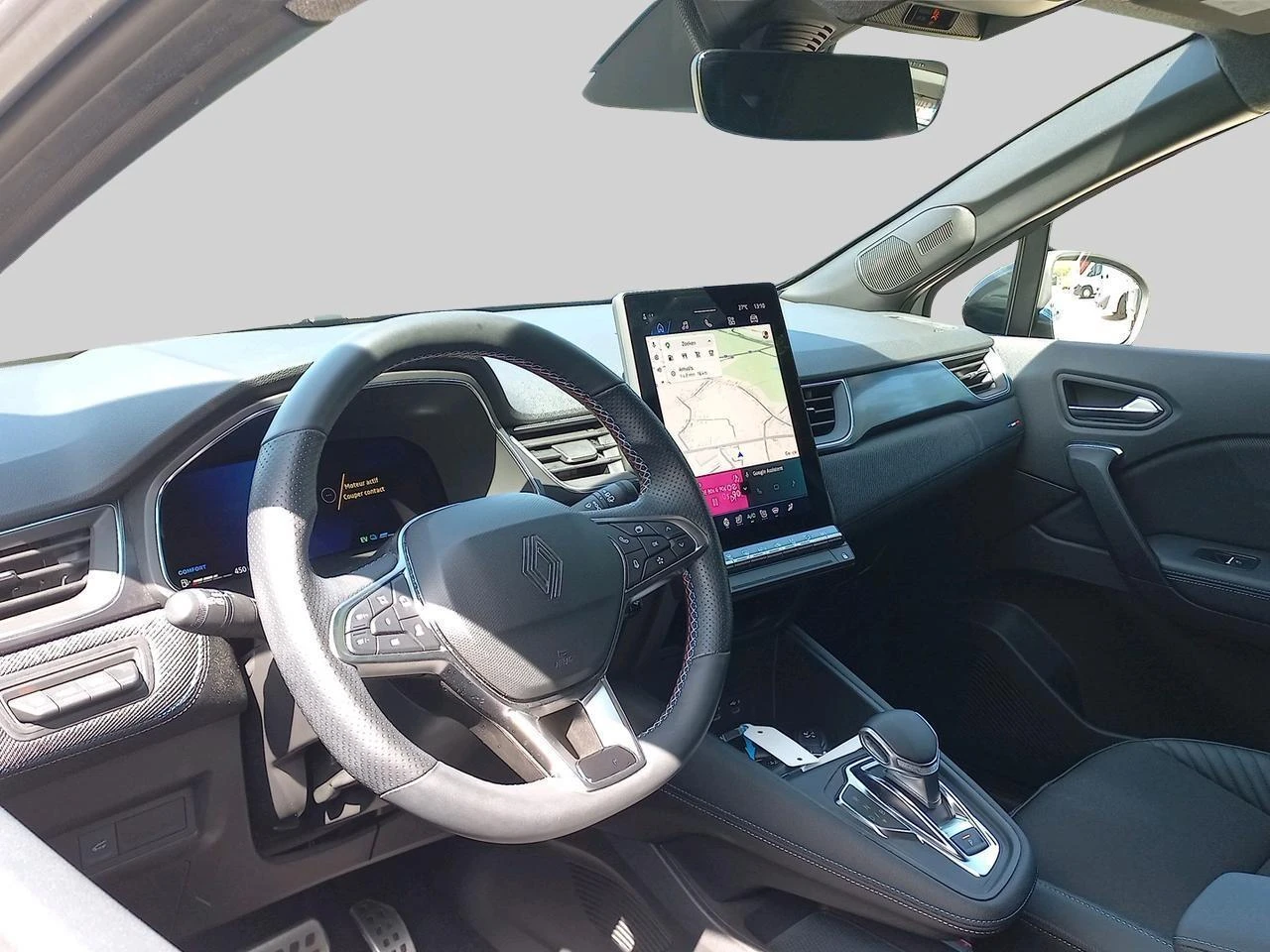 Renault-Symbioz-image-7