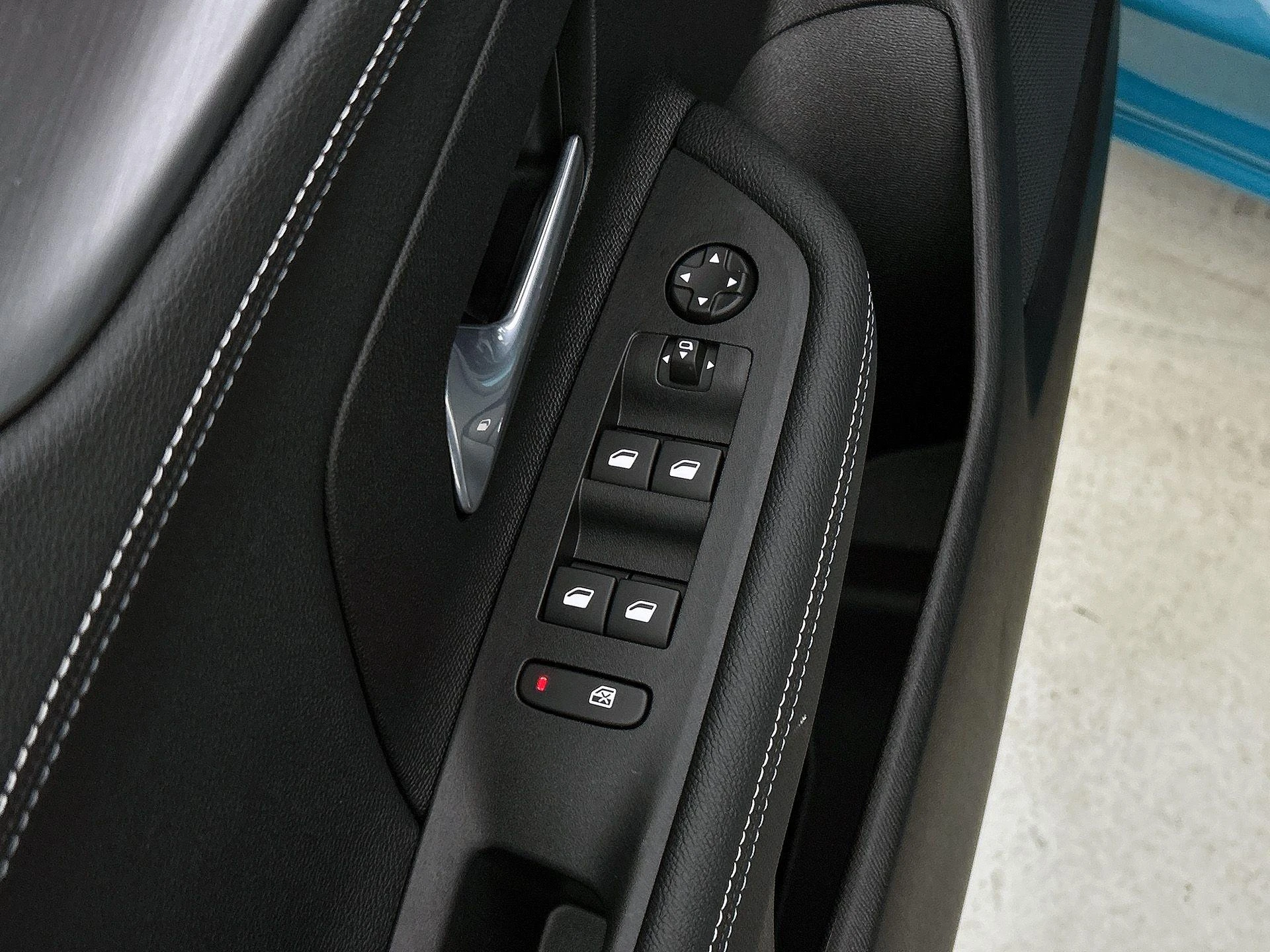 Opel-Mokka-image-27