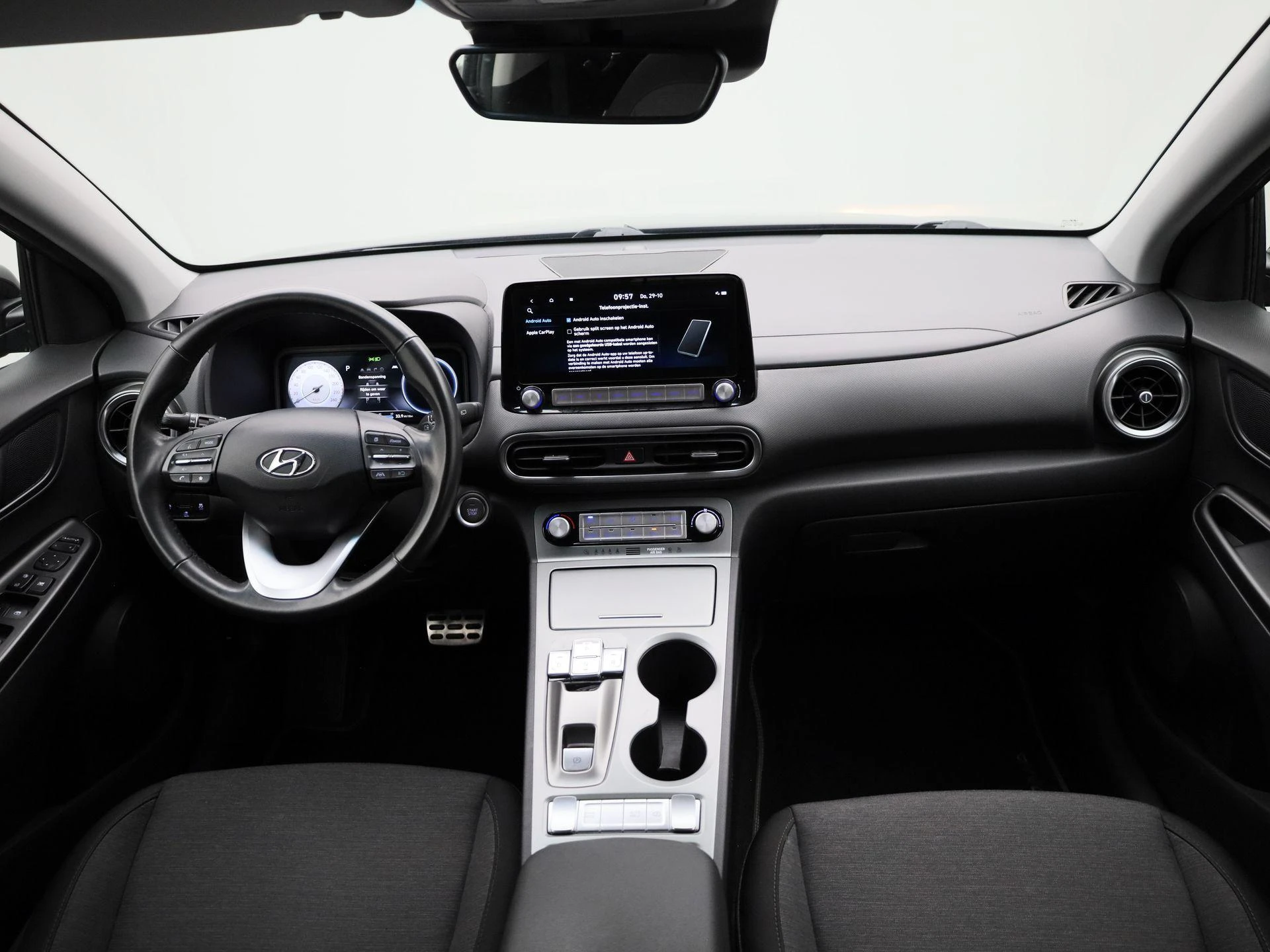 Hyundai-Kona-image-35