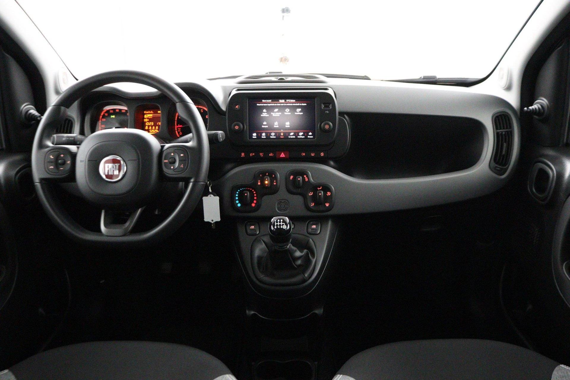 Fiat-Panda-image-8
