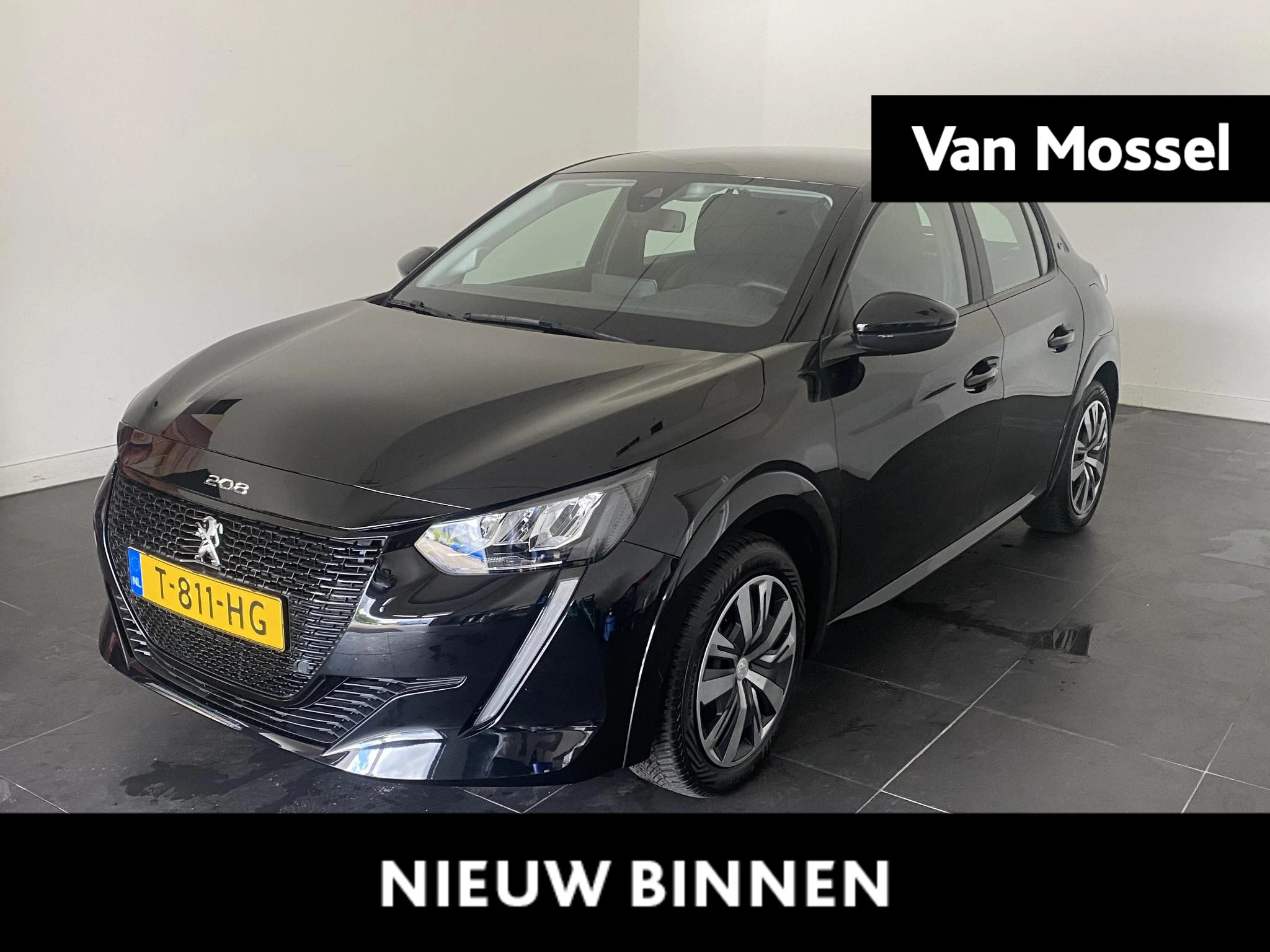 Peugeot-e-208-image-0