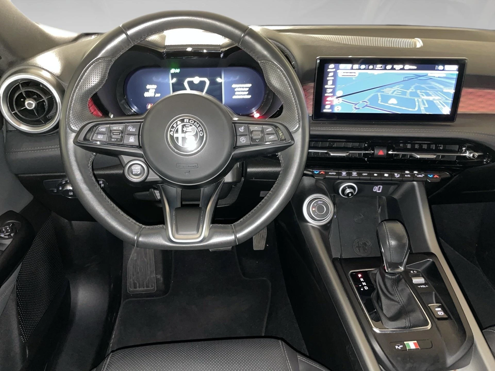 Alfa Romeo-Tonale-image-5