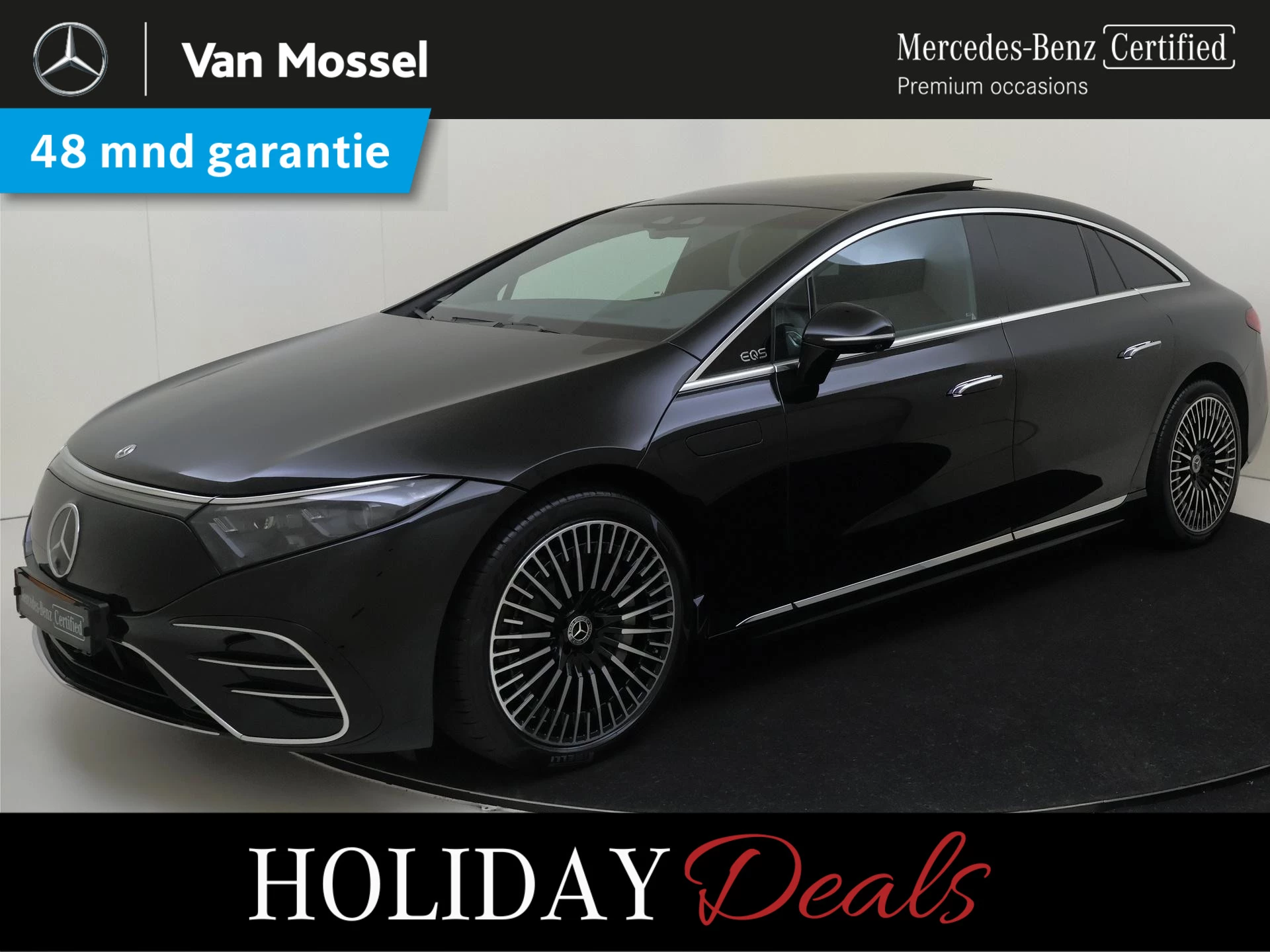 Mercedes-Benz-EQS-image-0