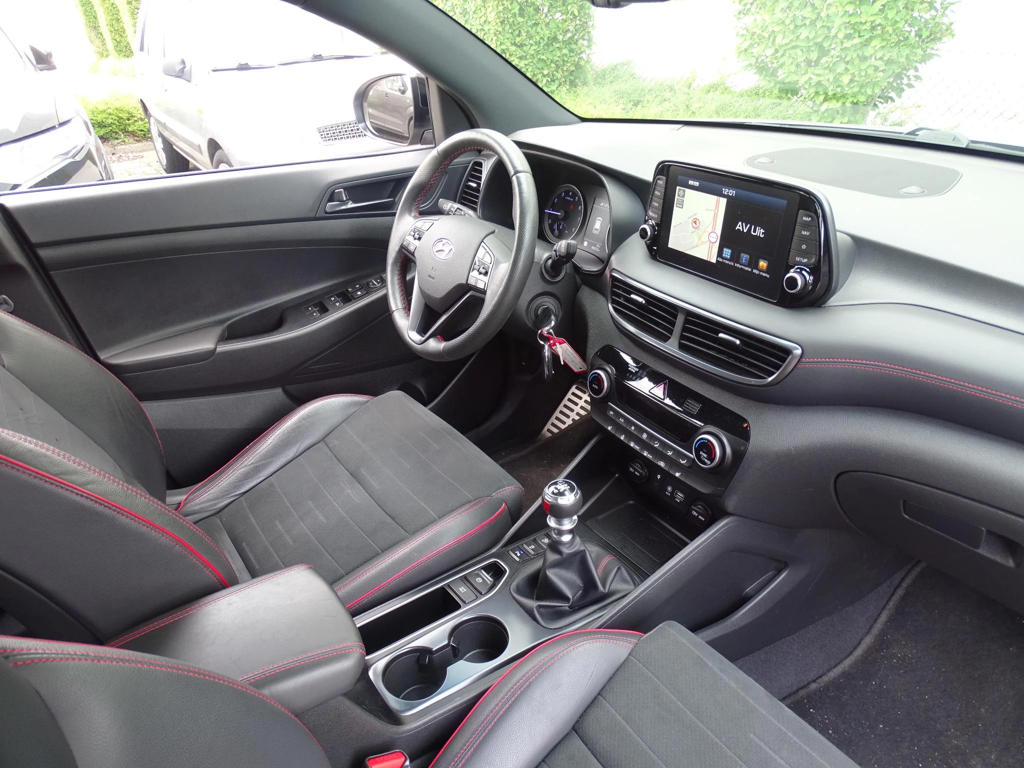 Hyundai-Tucson-image-14