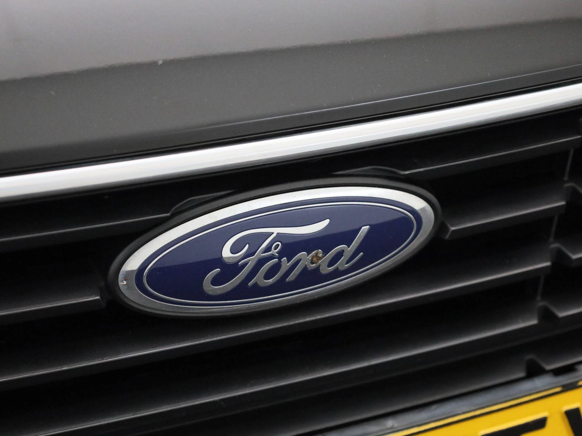 Ford-Fiesta-image-27