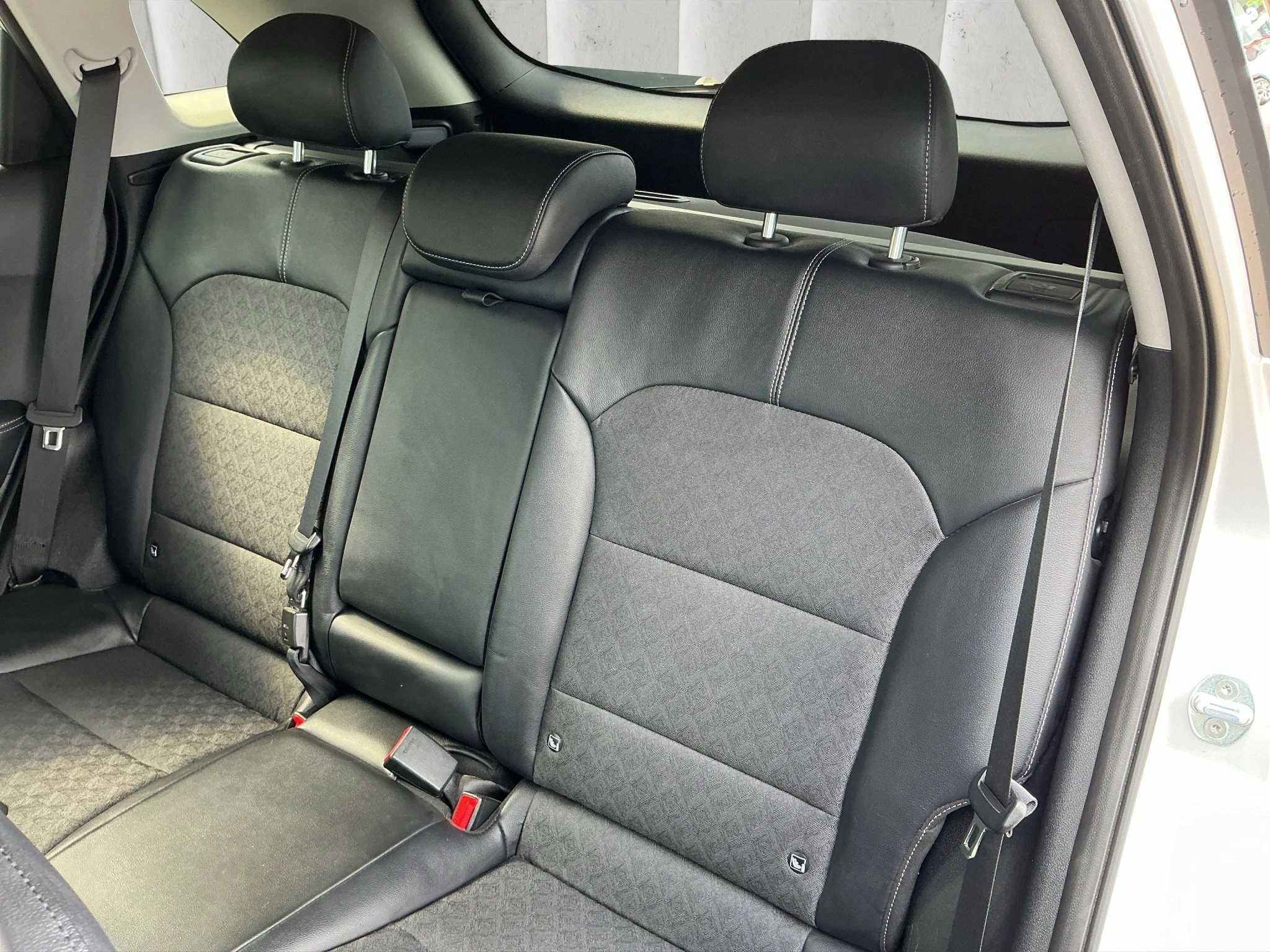 Kia Niro | PHEV | Spririt | ACC | SHZ | LRHZ | PDC | RFK | NAVI | LEDER | JBL