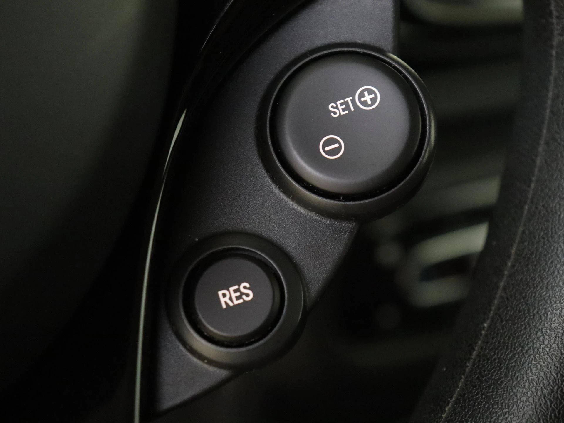 smart-Forfour-image-12
