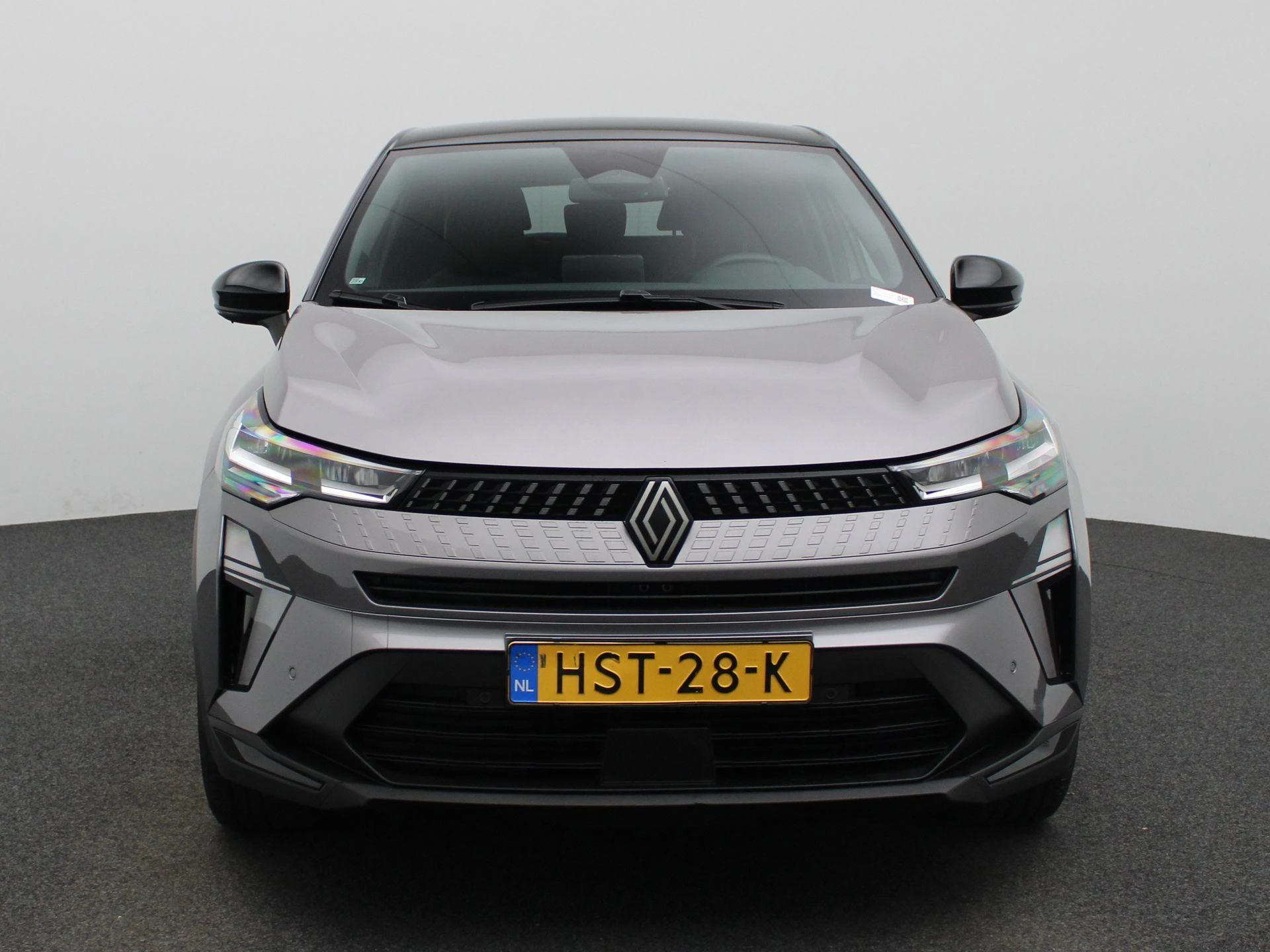 Renault-Captur-image-2