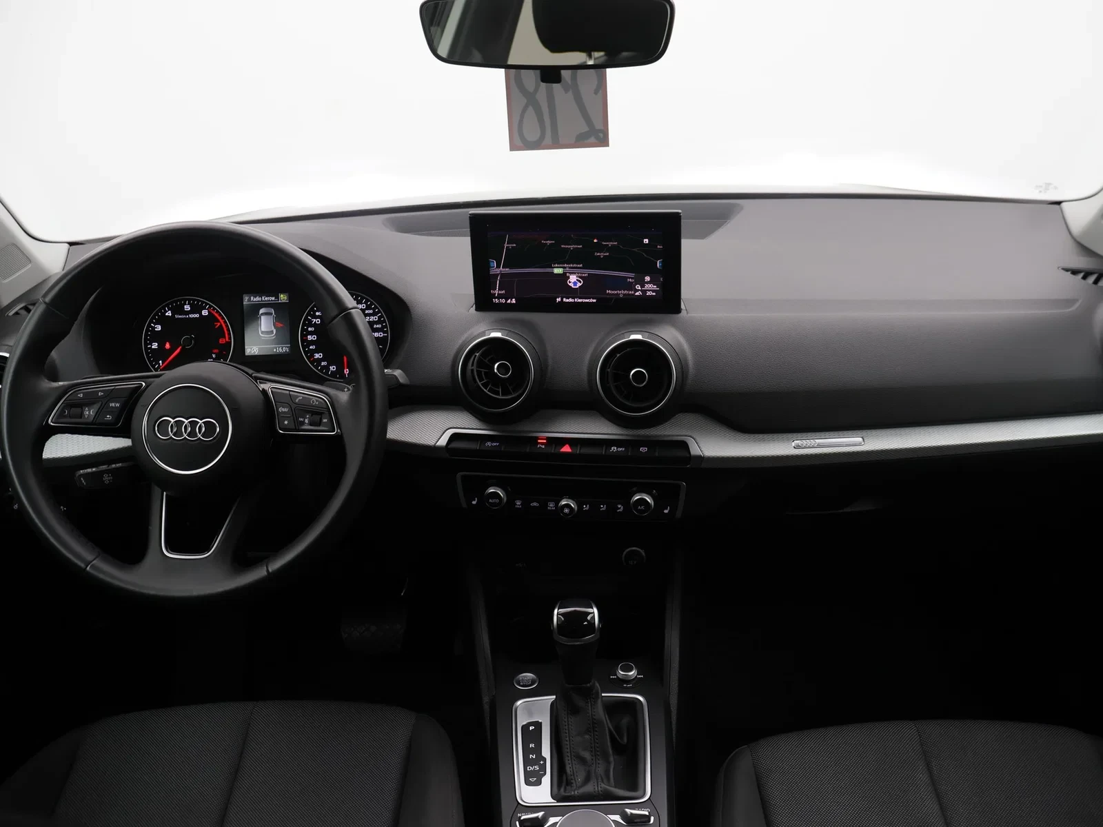 Audi-Q2-image-10