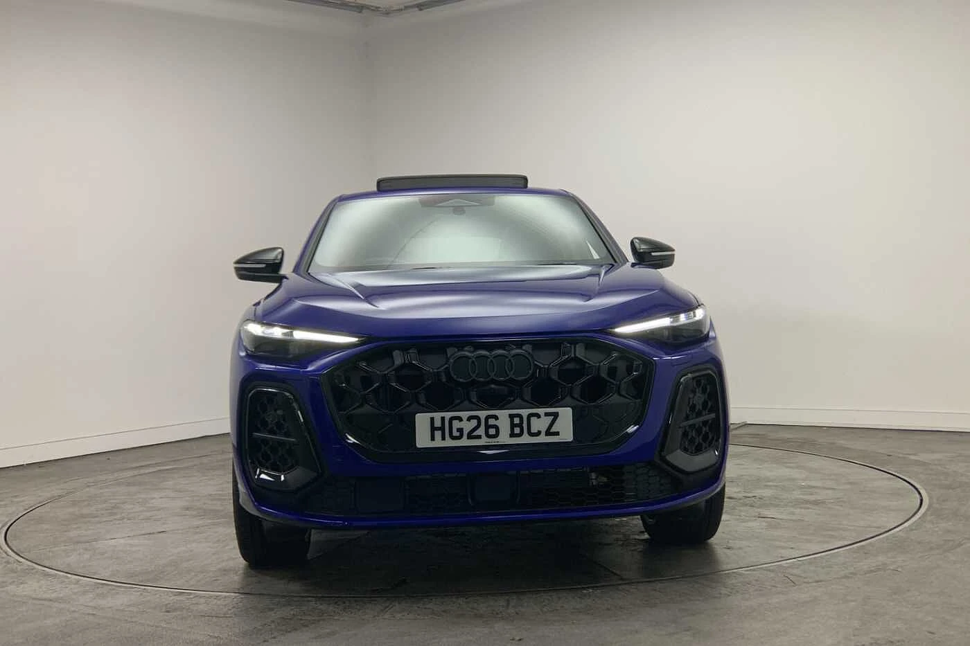 Audi-Q5-image-6