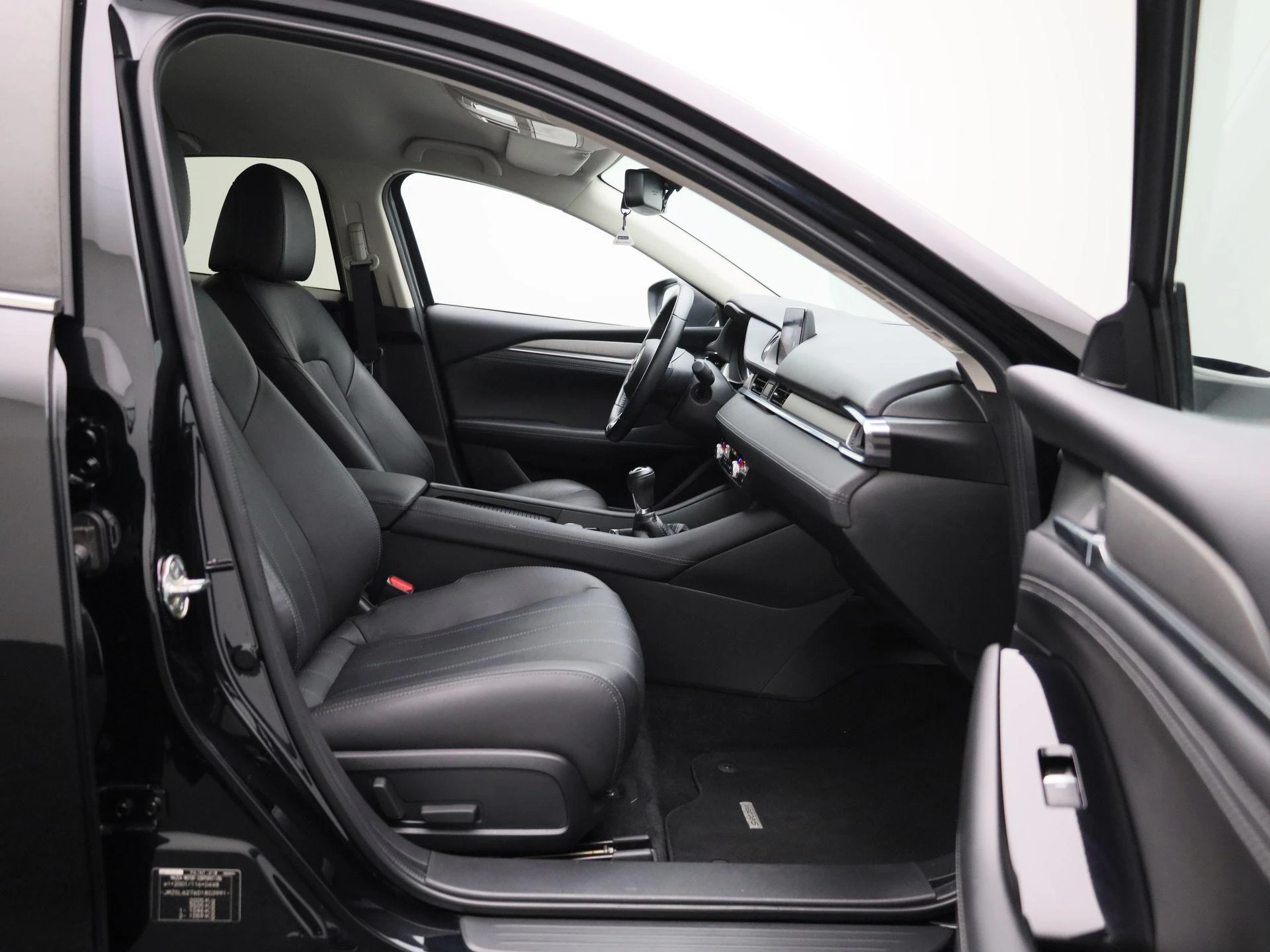 Mazda-6-image-33
