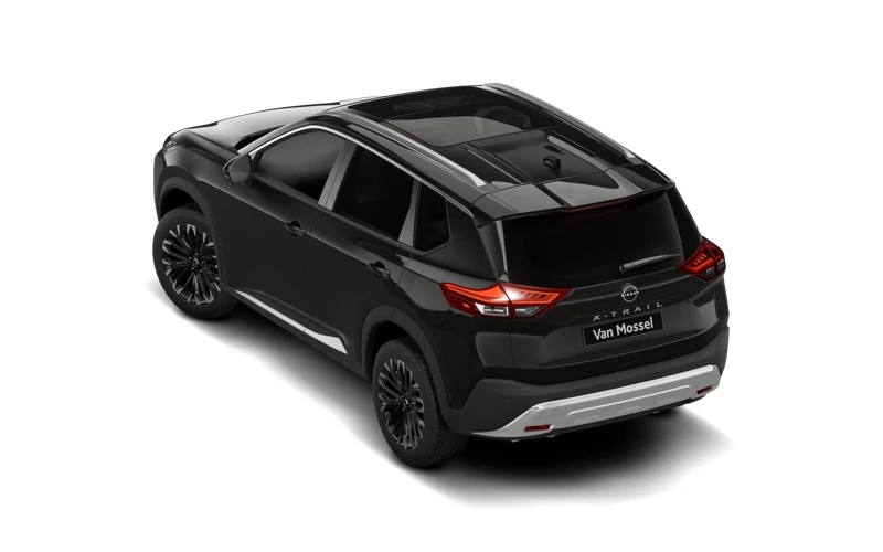 Nissan-X-Trail-image-7
