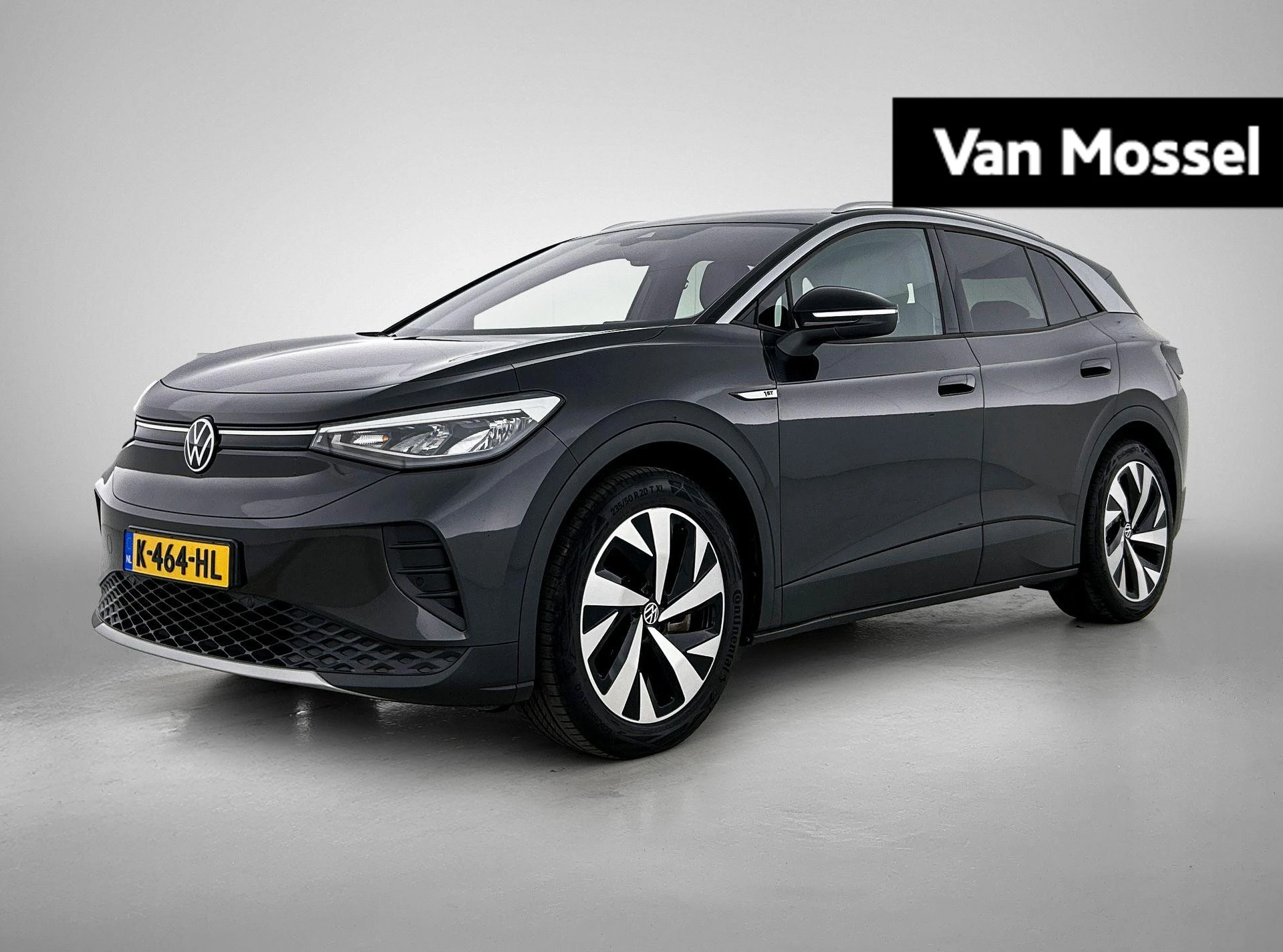 Volkswagen-ID.4-image-0