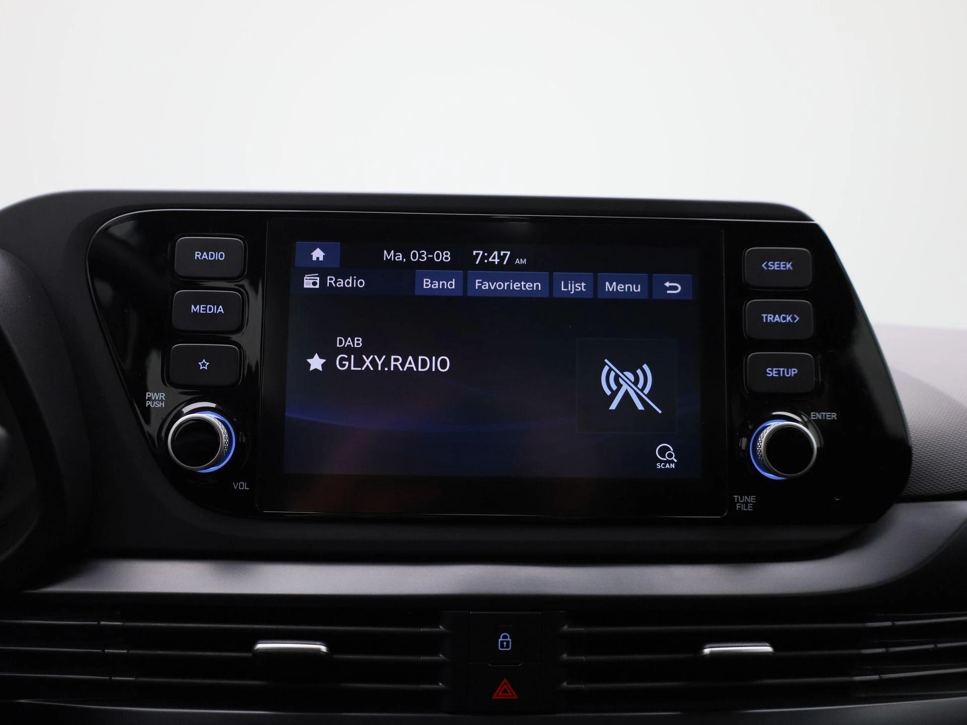 Hyundai-Bayon-image-15