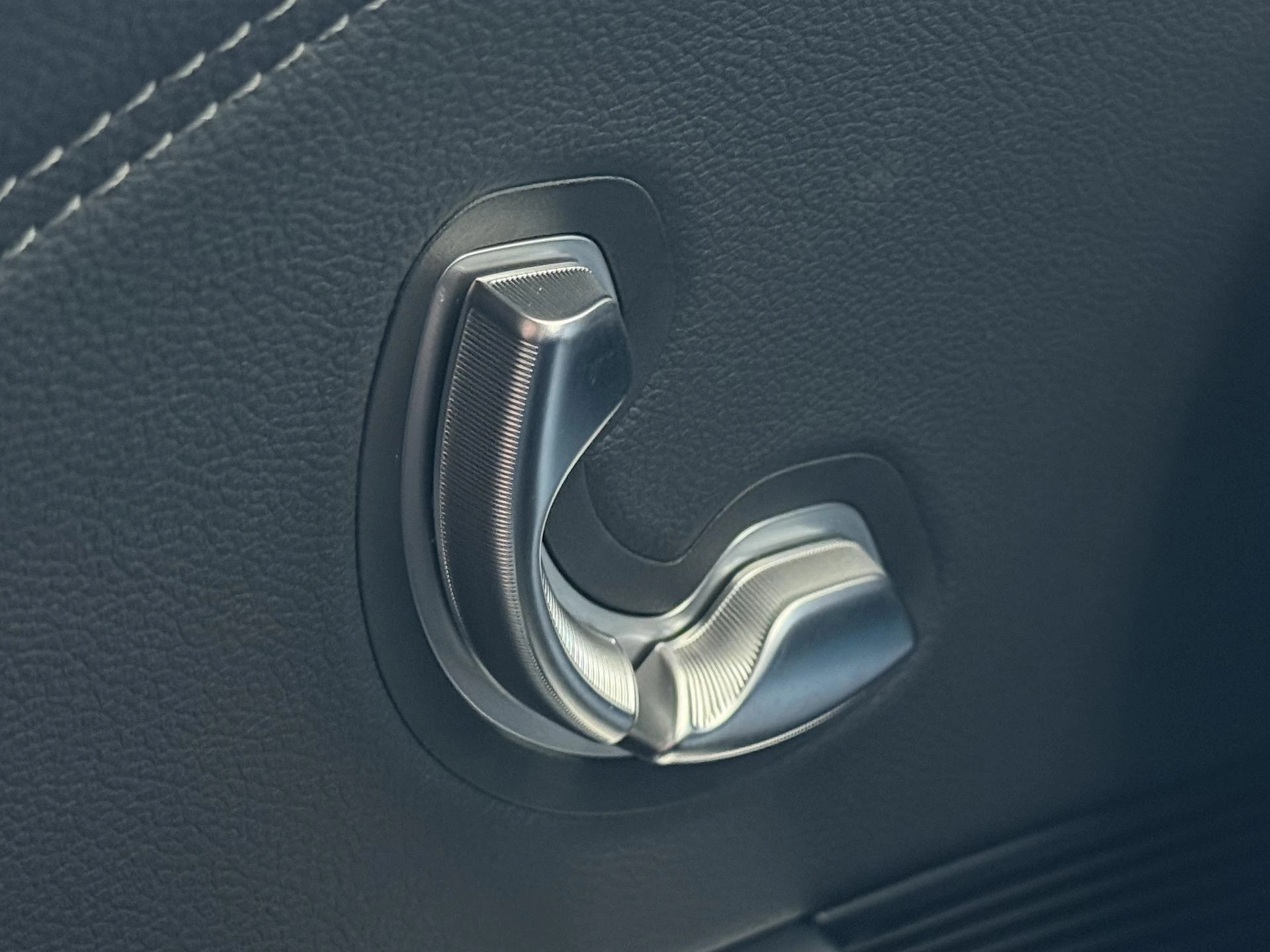 Kia-EV4-image-23