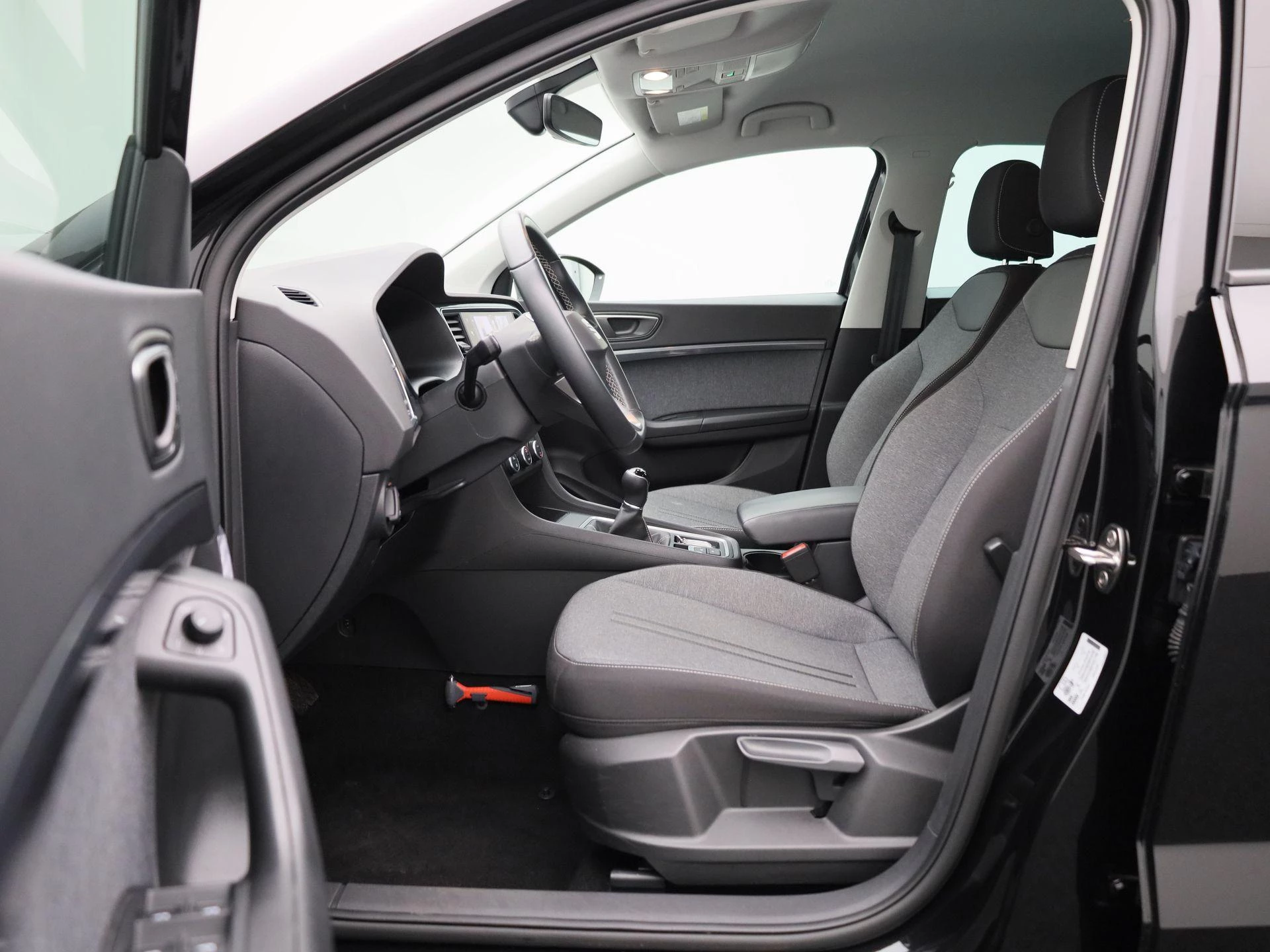 SEAT-Ateca-image-10