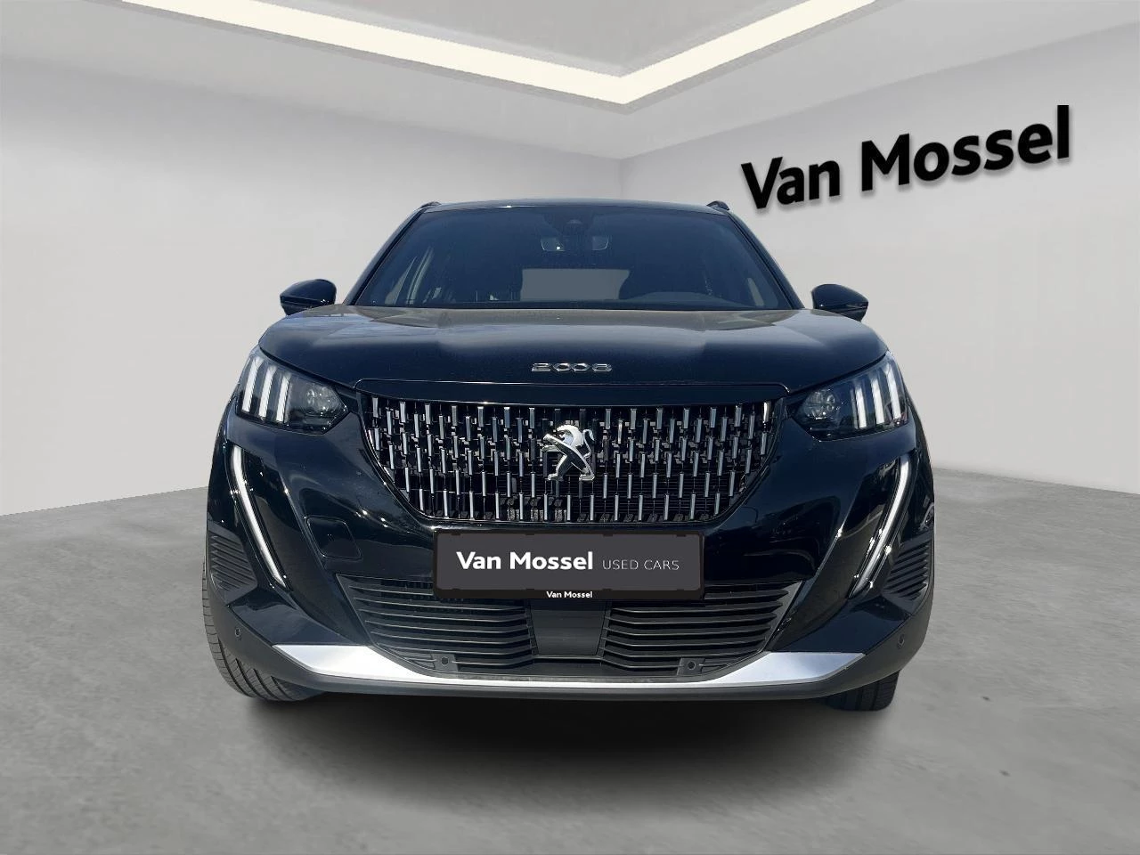 Peugeot-2008-image-1