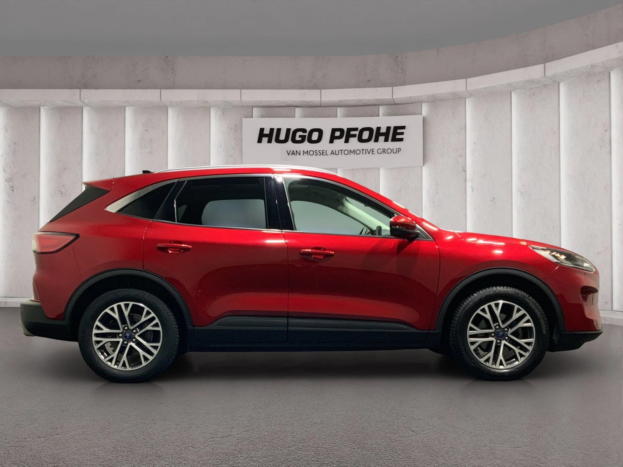 Ford-Kuga-image-5