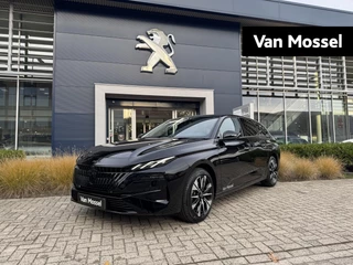 Peugeot-308-image-0