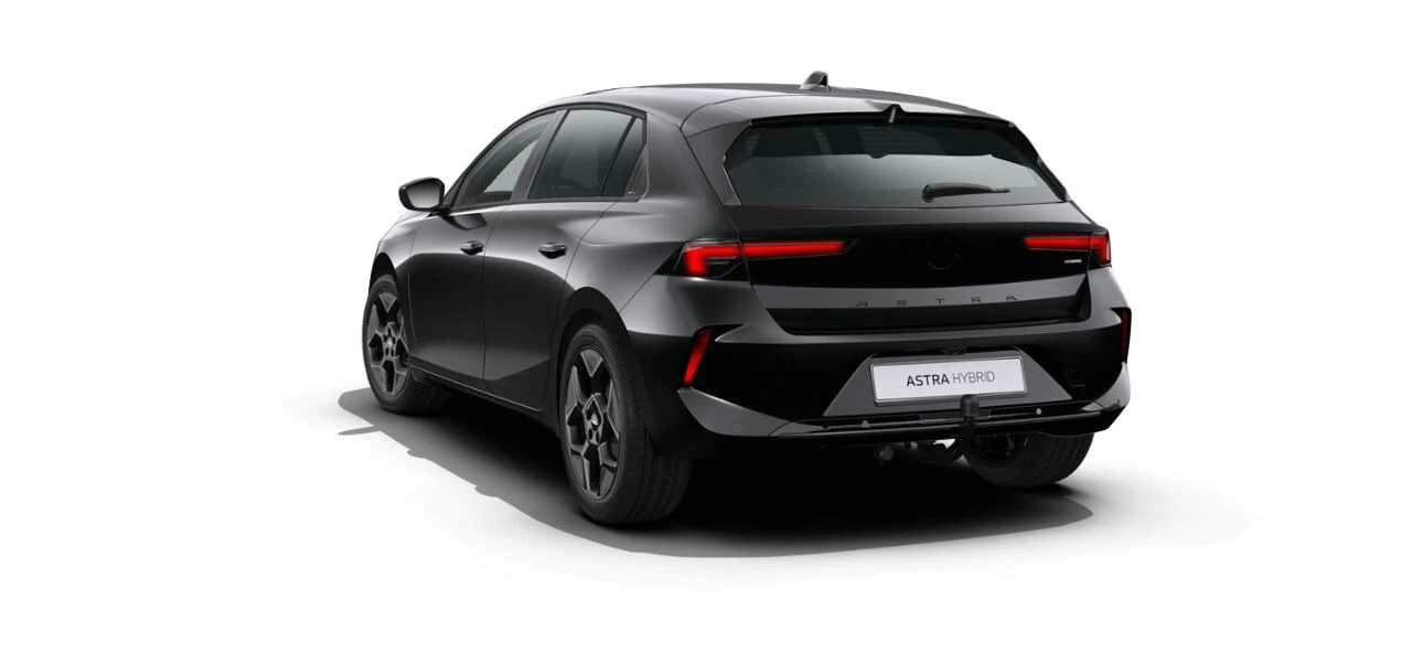 Opel-Astra-image-3
