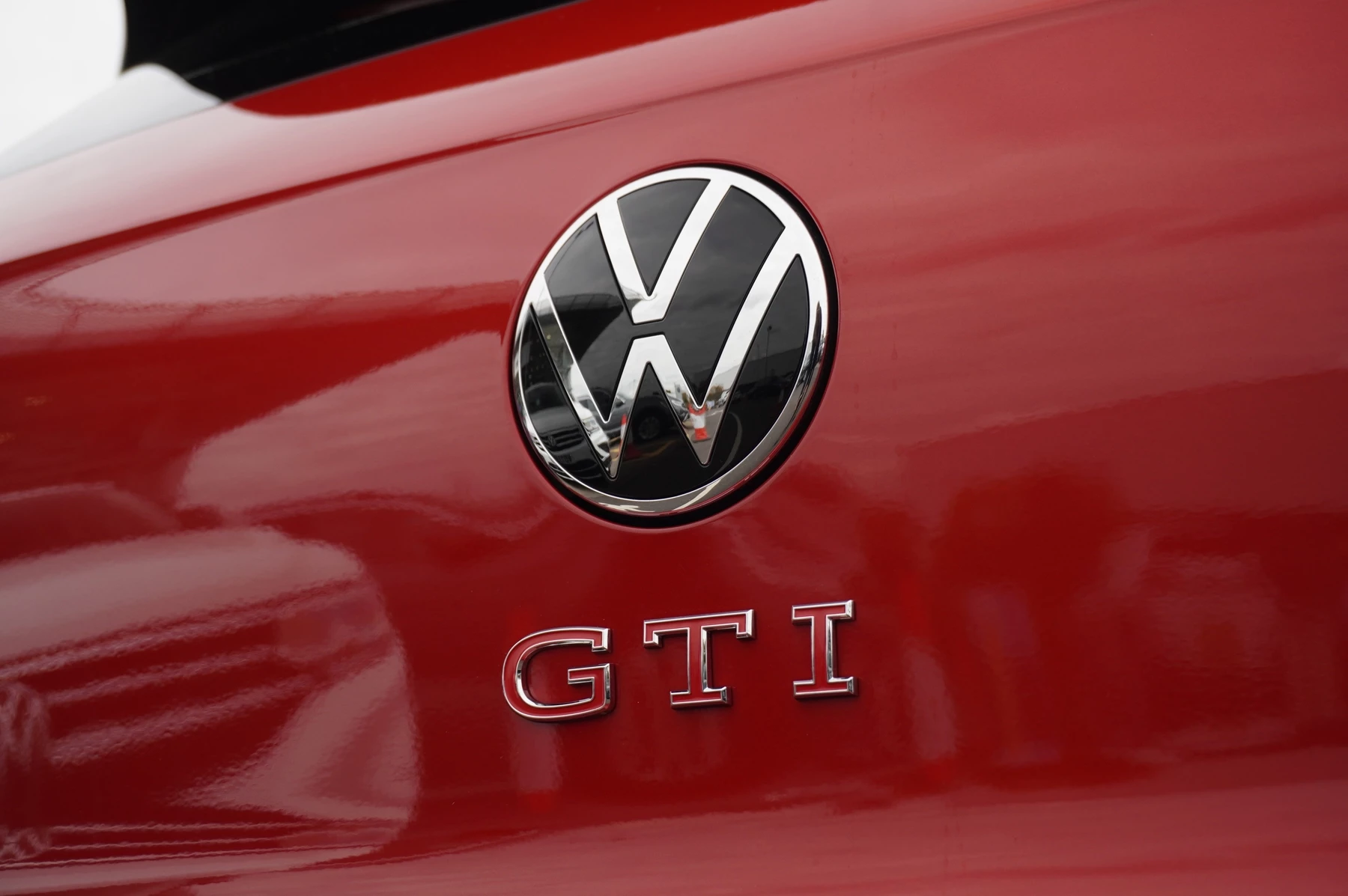 Volkswagen-Golf-image-60