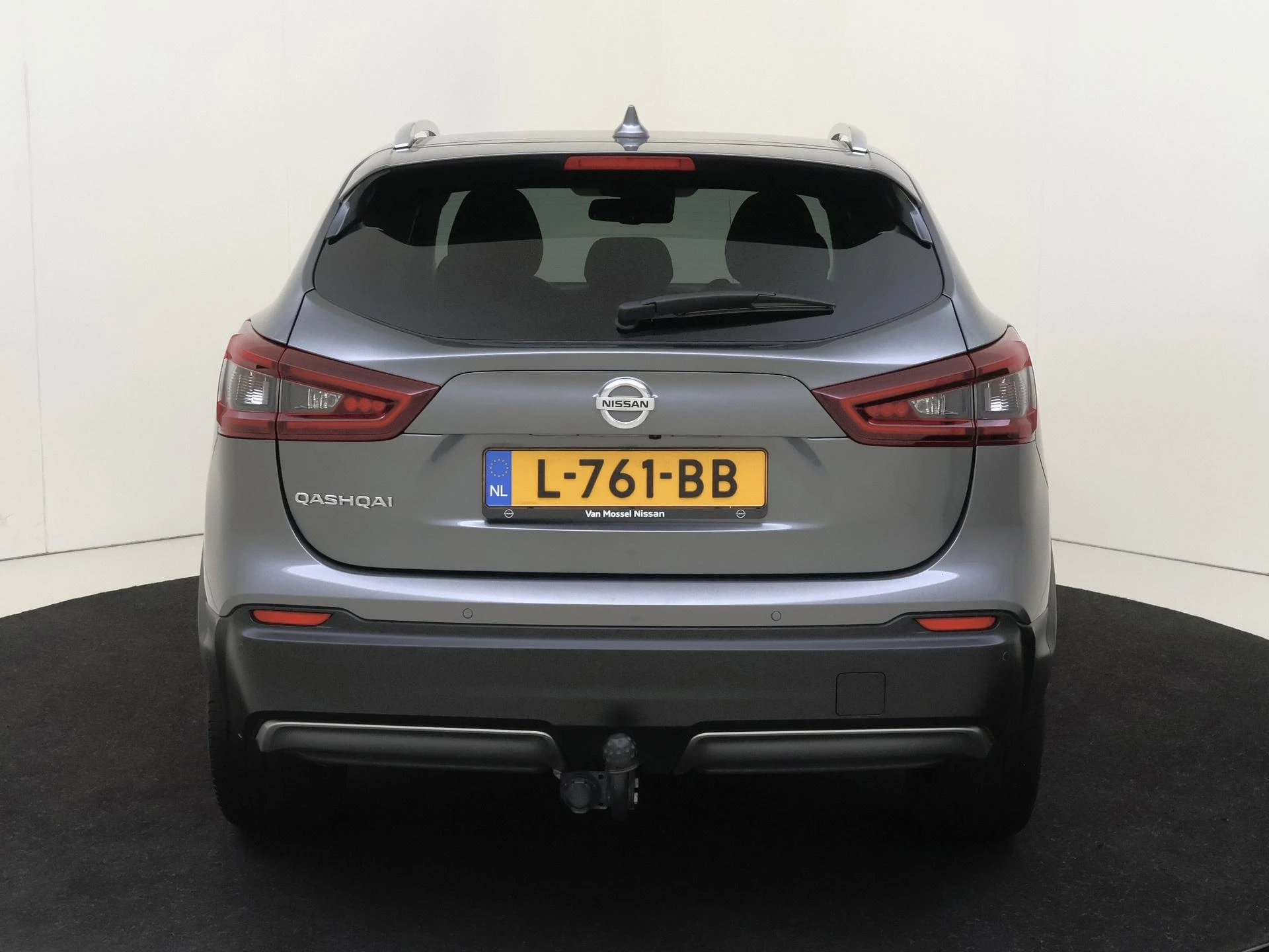 Nissan-QASHQAI-image-6