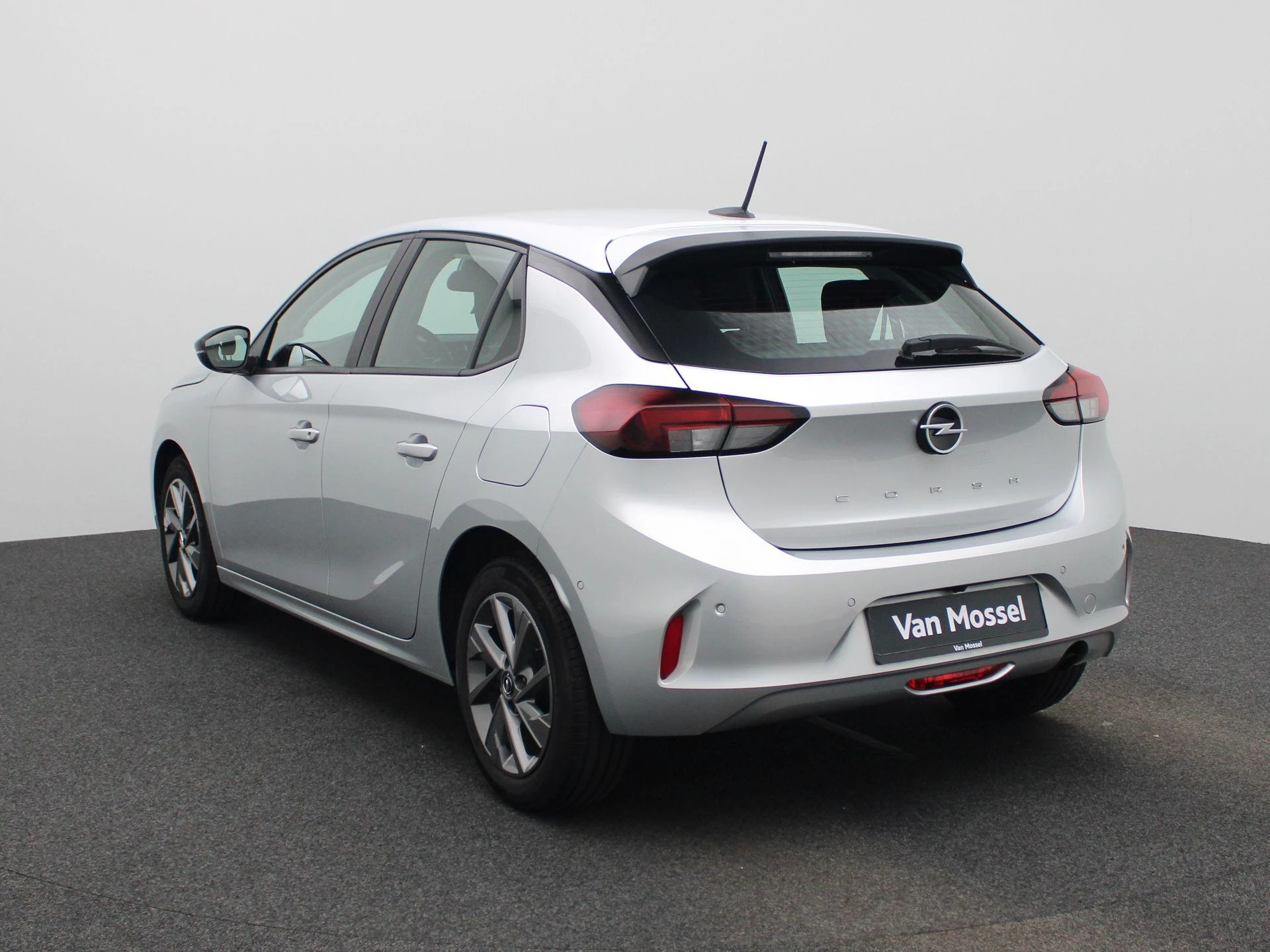 Opel-Corsa-image-1