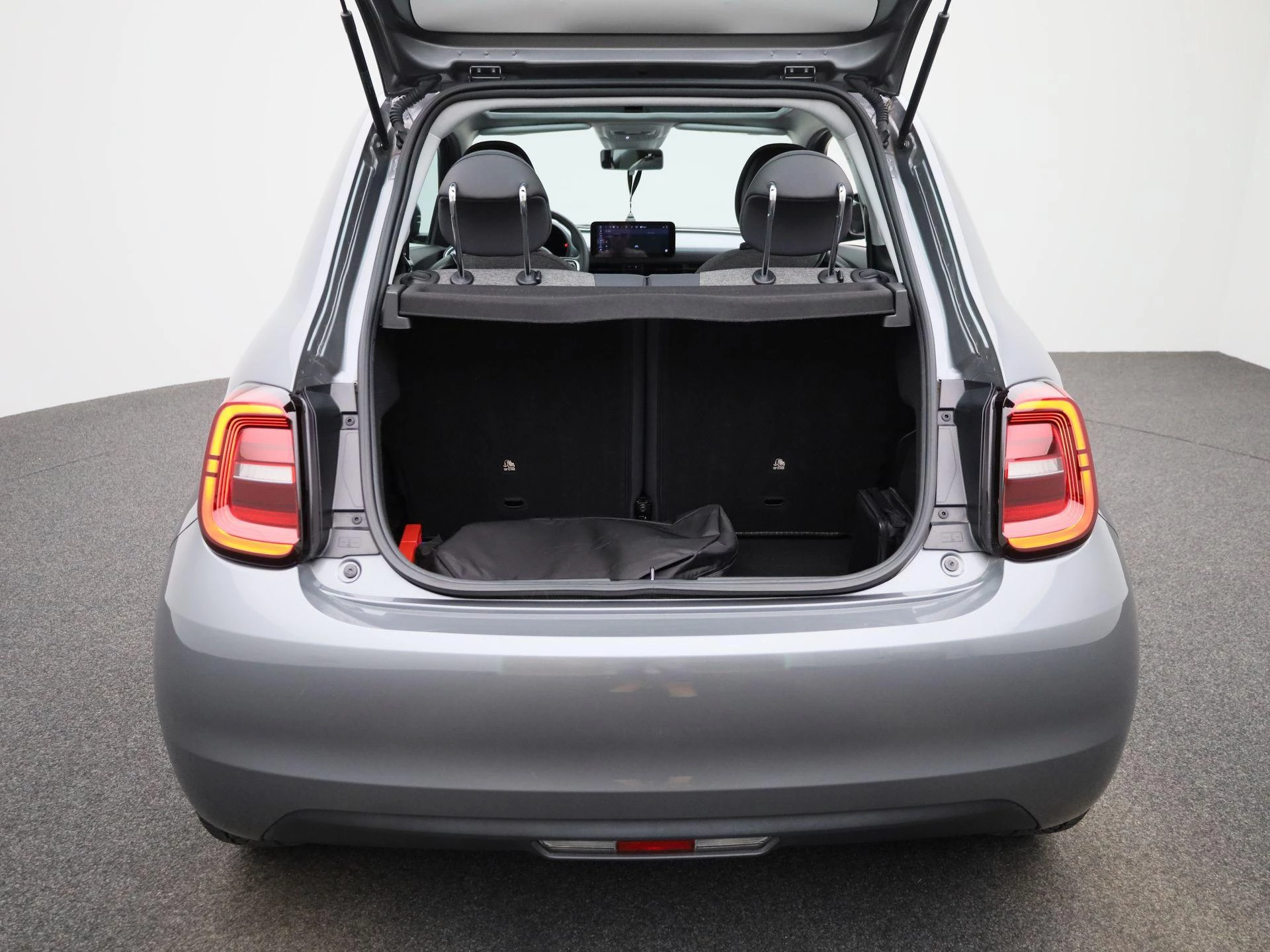 Fiat-500e-image-11