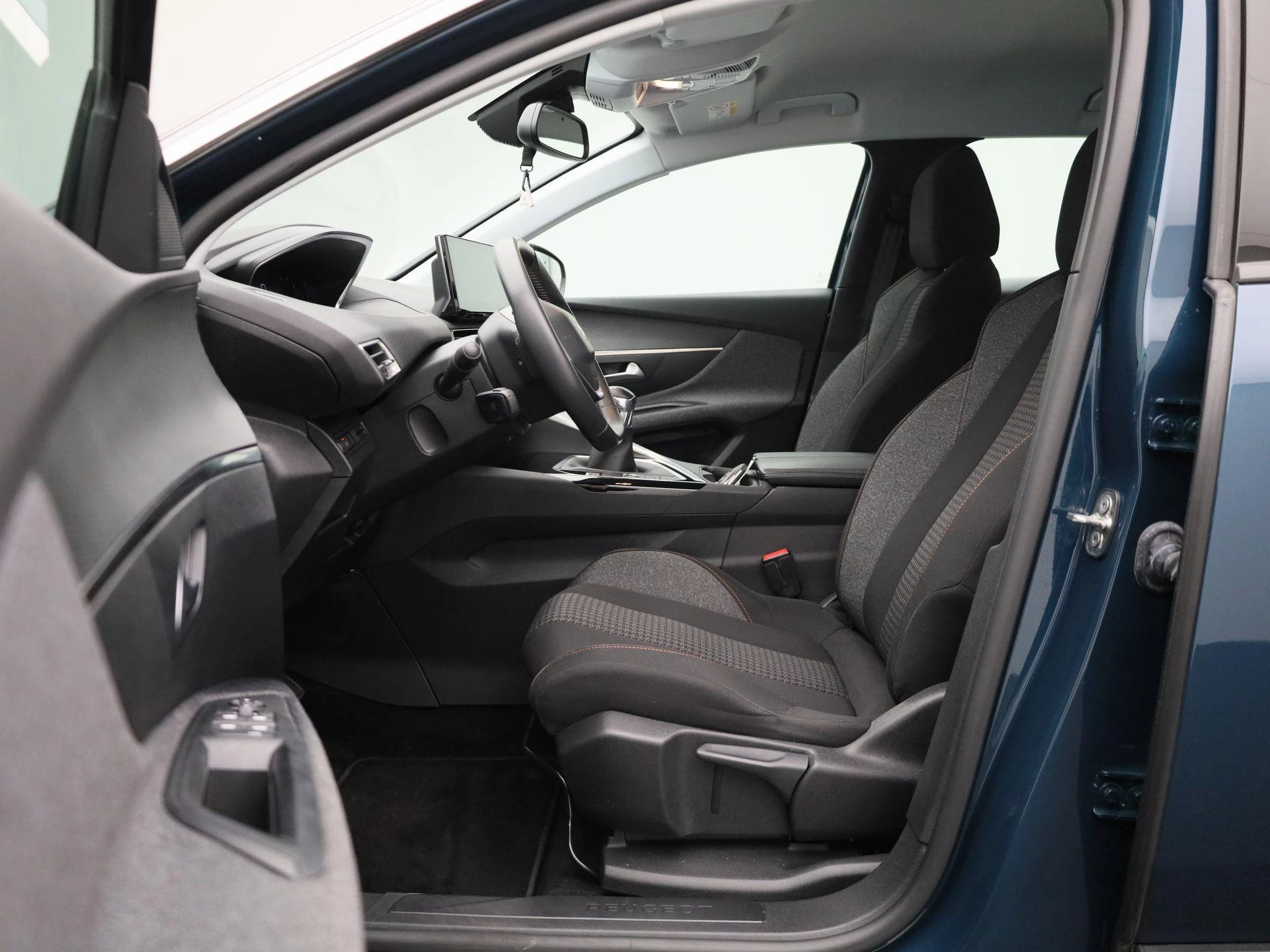 Peugeot-3008-image-10