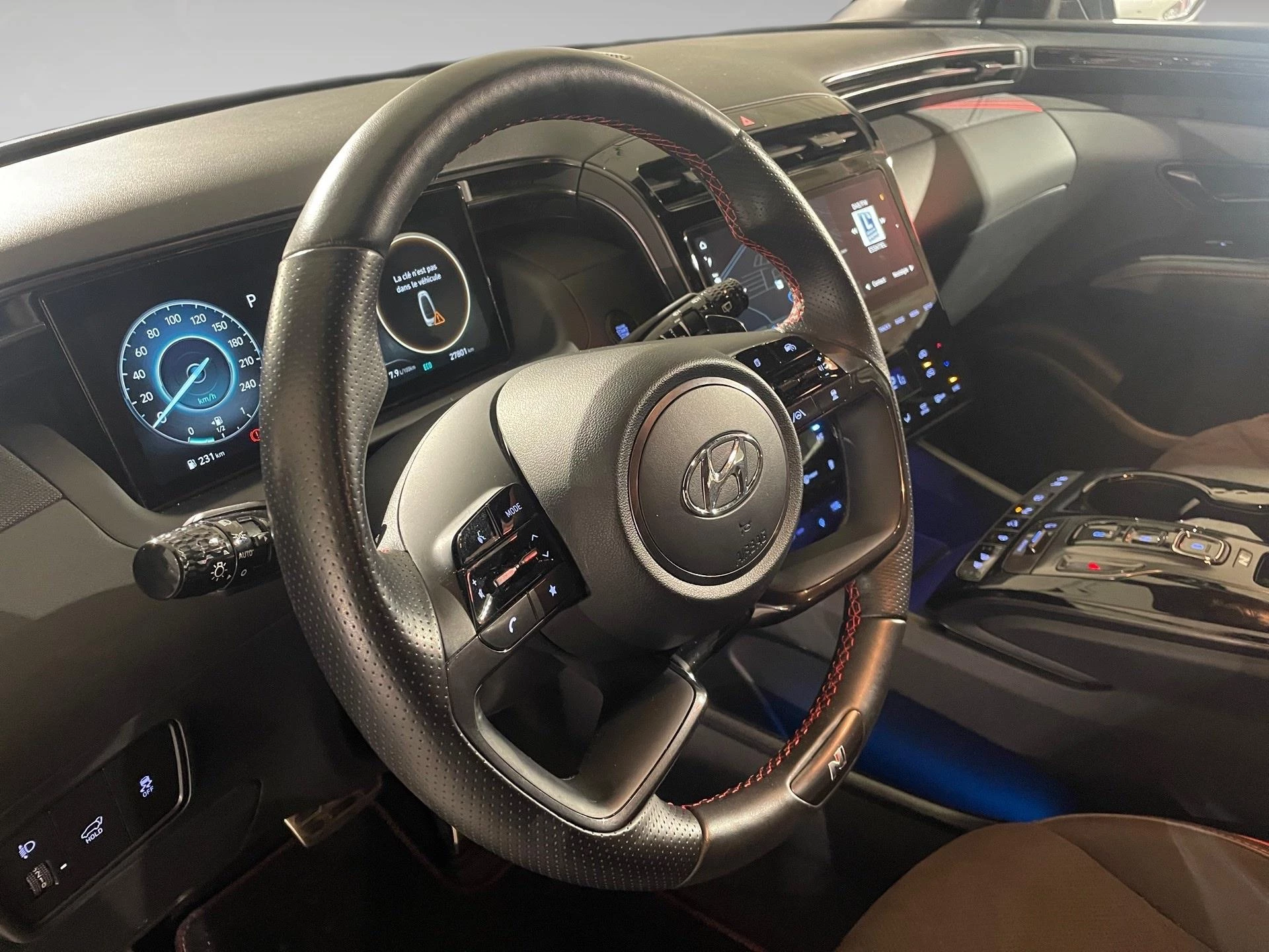 Hyundai-Tucson-image-2