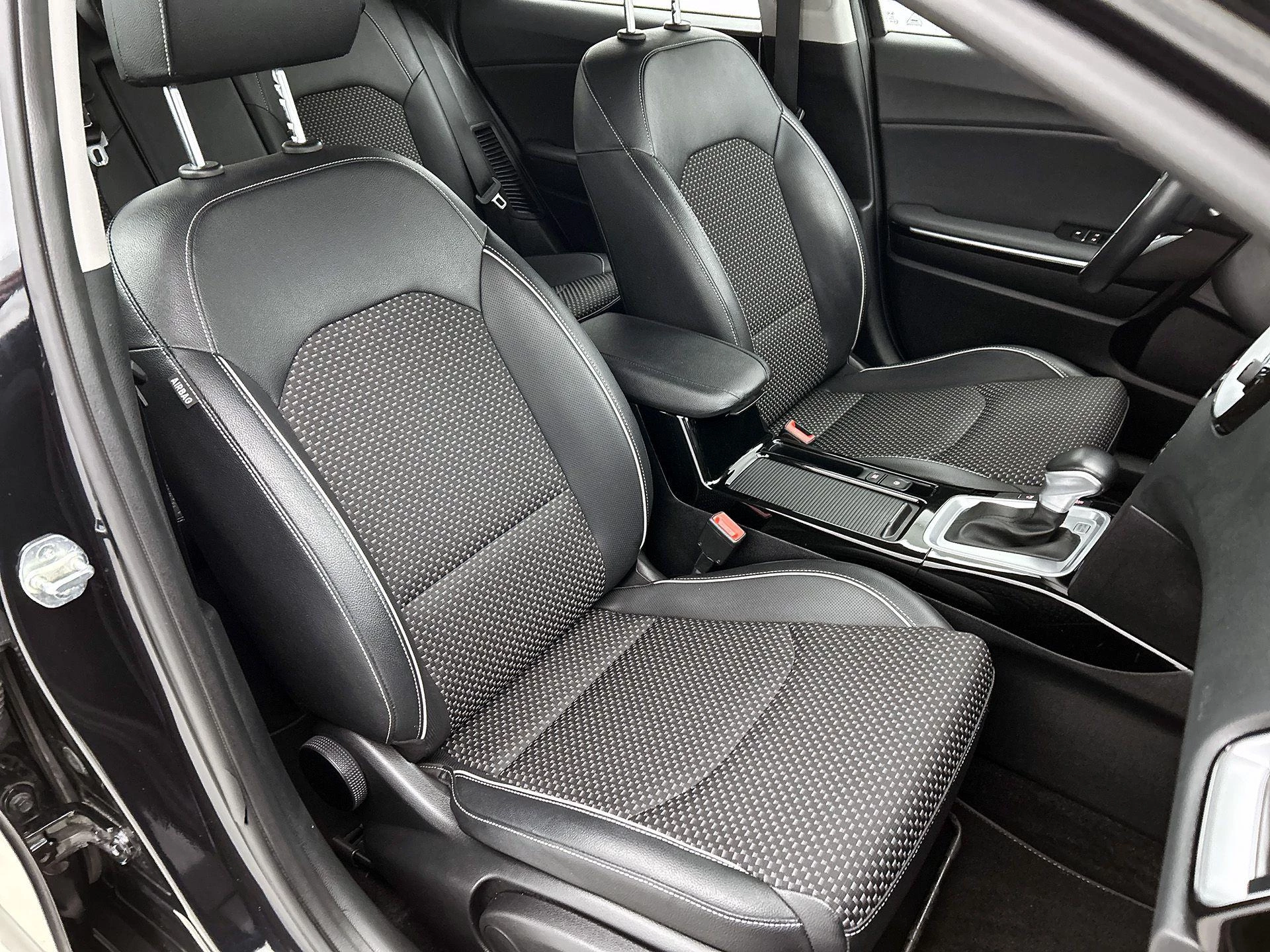 Kia-XCeed-image-42