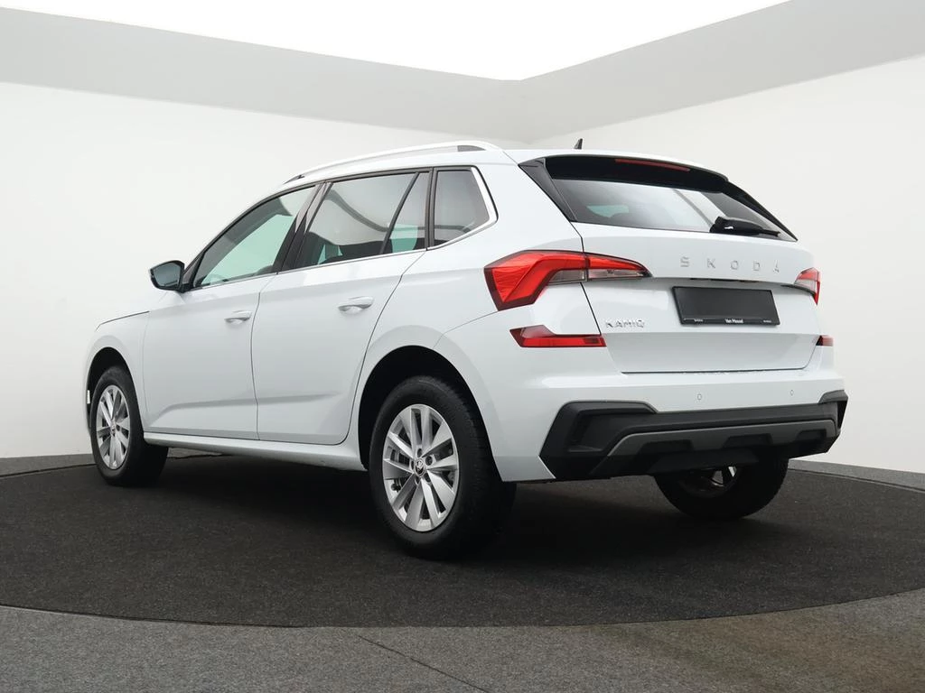 Škoda-Kamiq-image-7