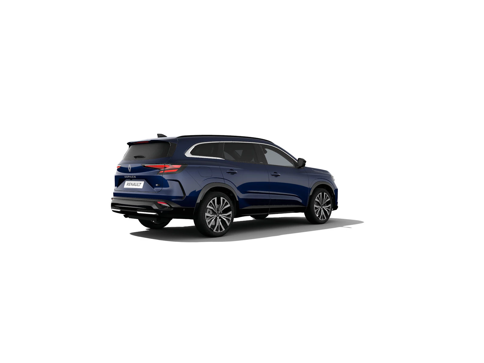 Renault-Espace-image-7
