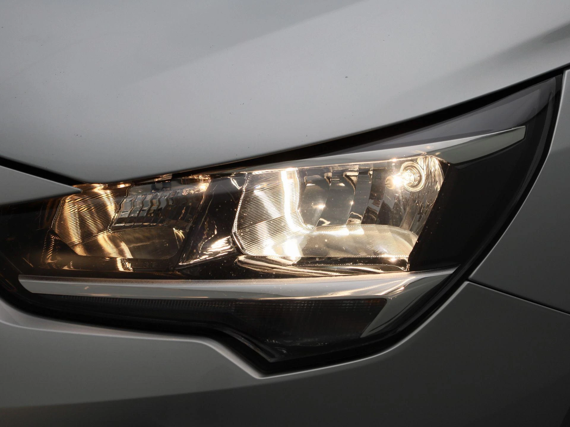 Opel-Corsa-image-13