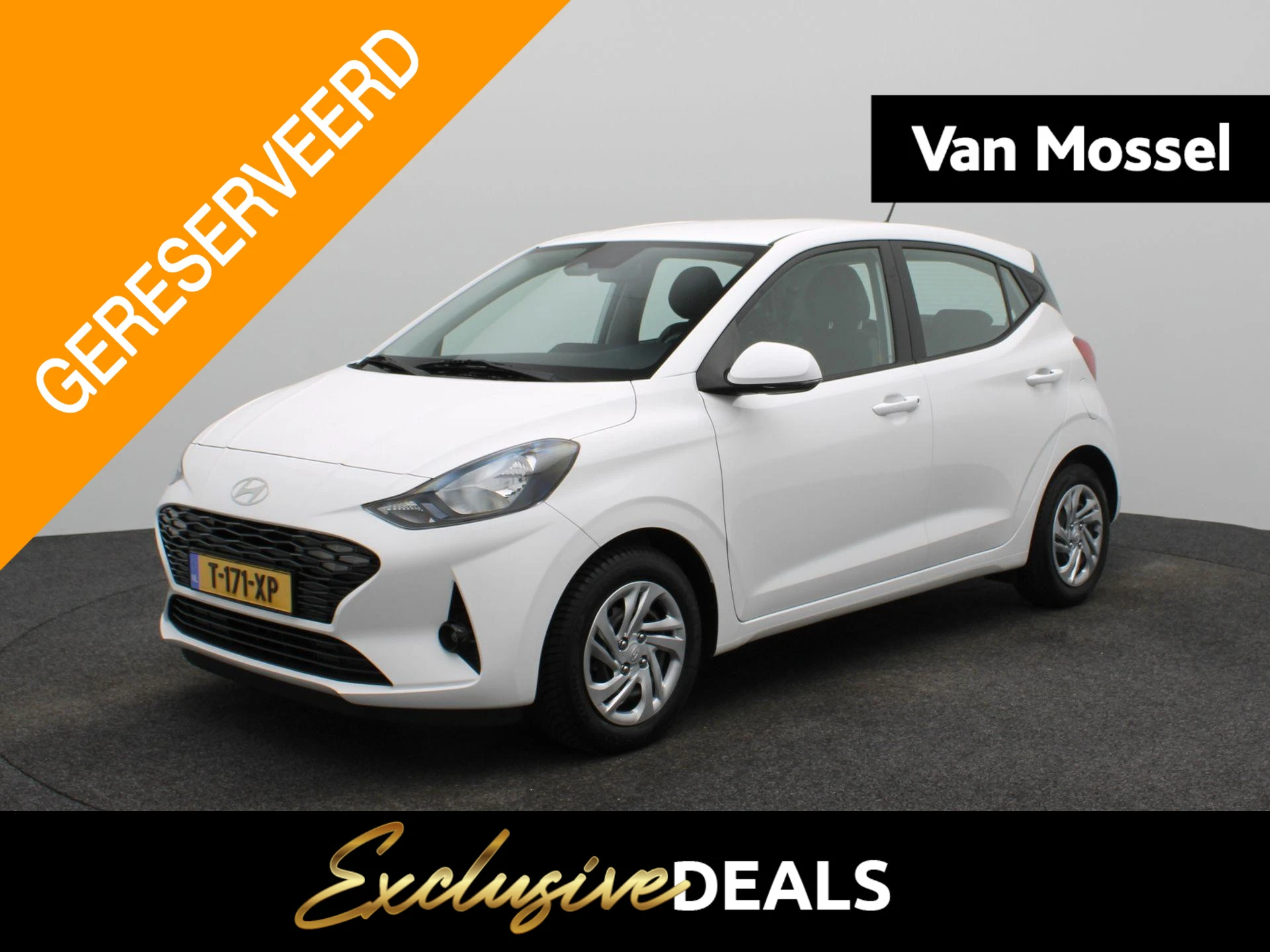 Hyundai-i10-image-0