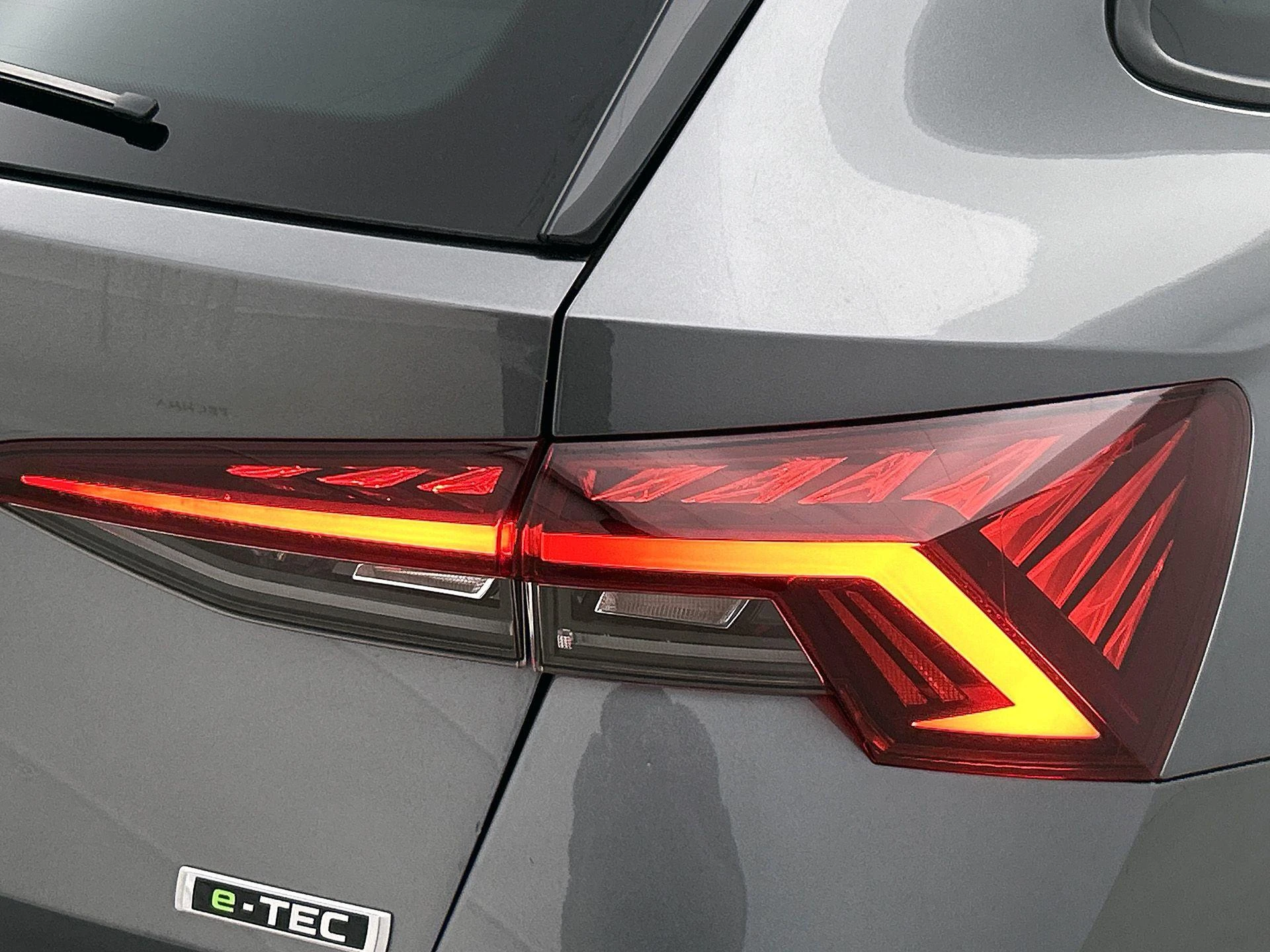 Škoda-Octavia-image-21