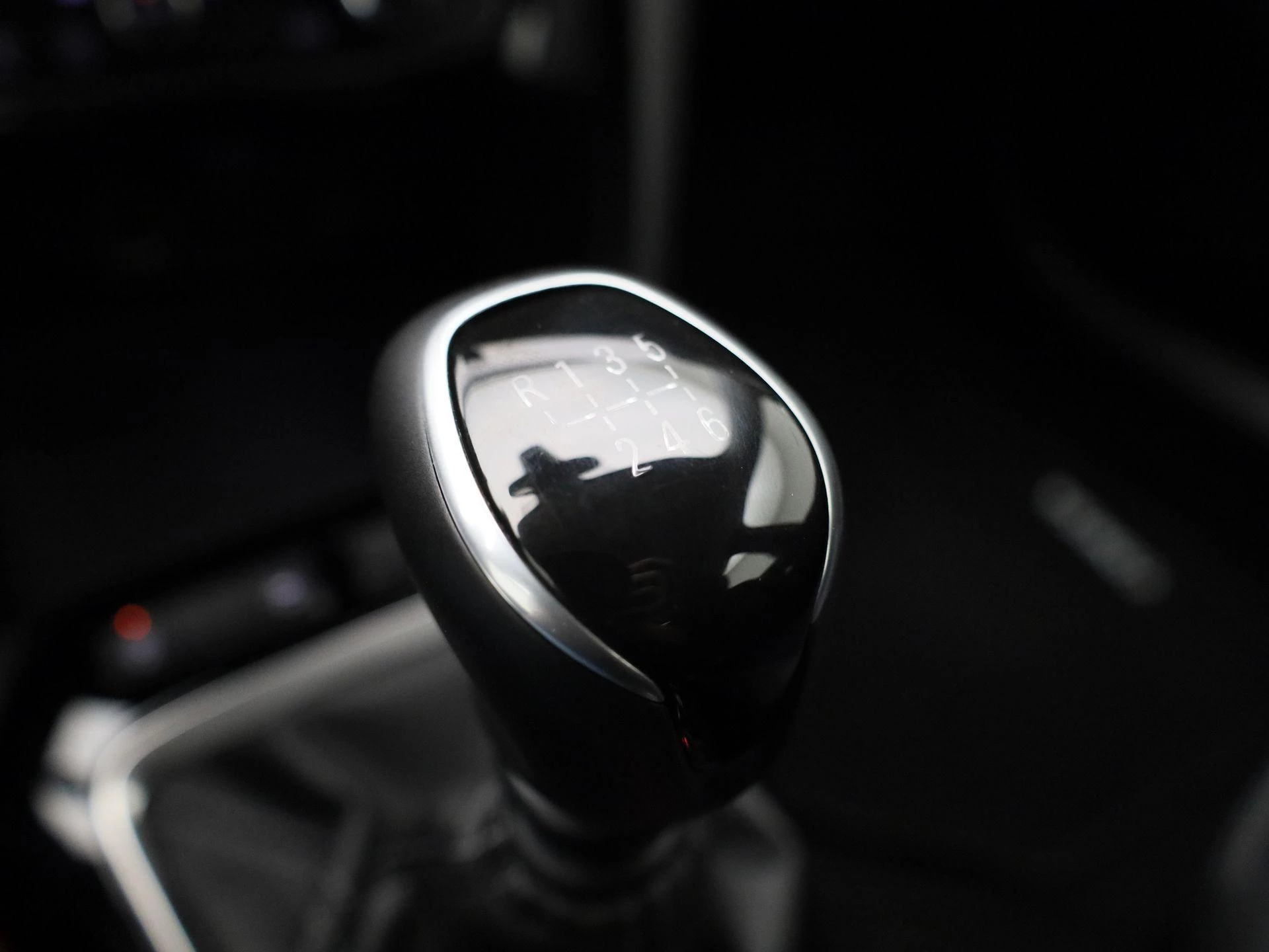 Opel Corsa 1.2 Elegance