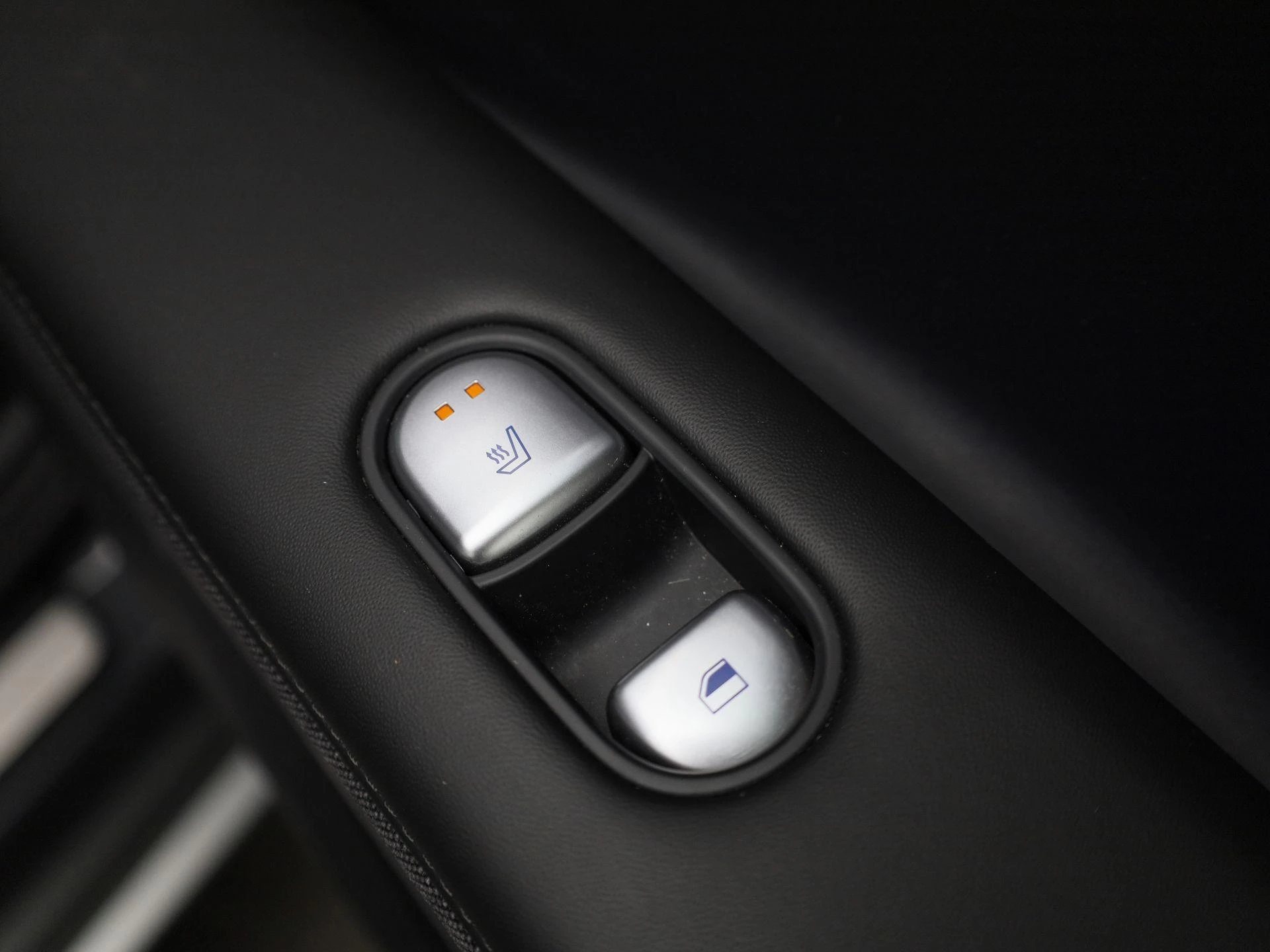 Hyundai-IONIQ 5-image-43