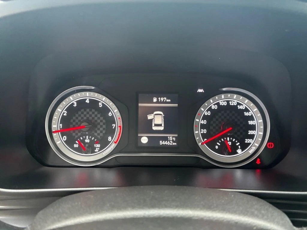 Hyundai-i20-image-6
