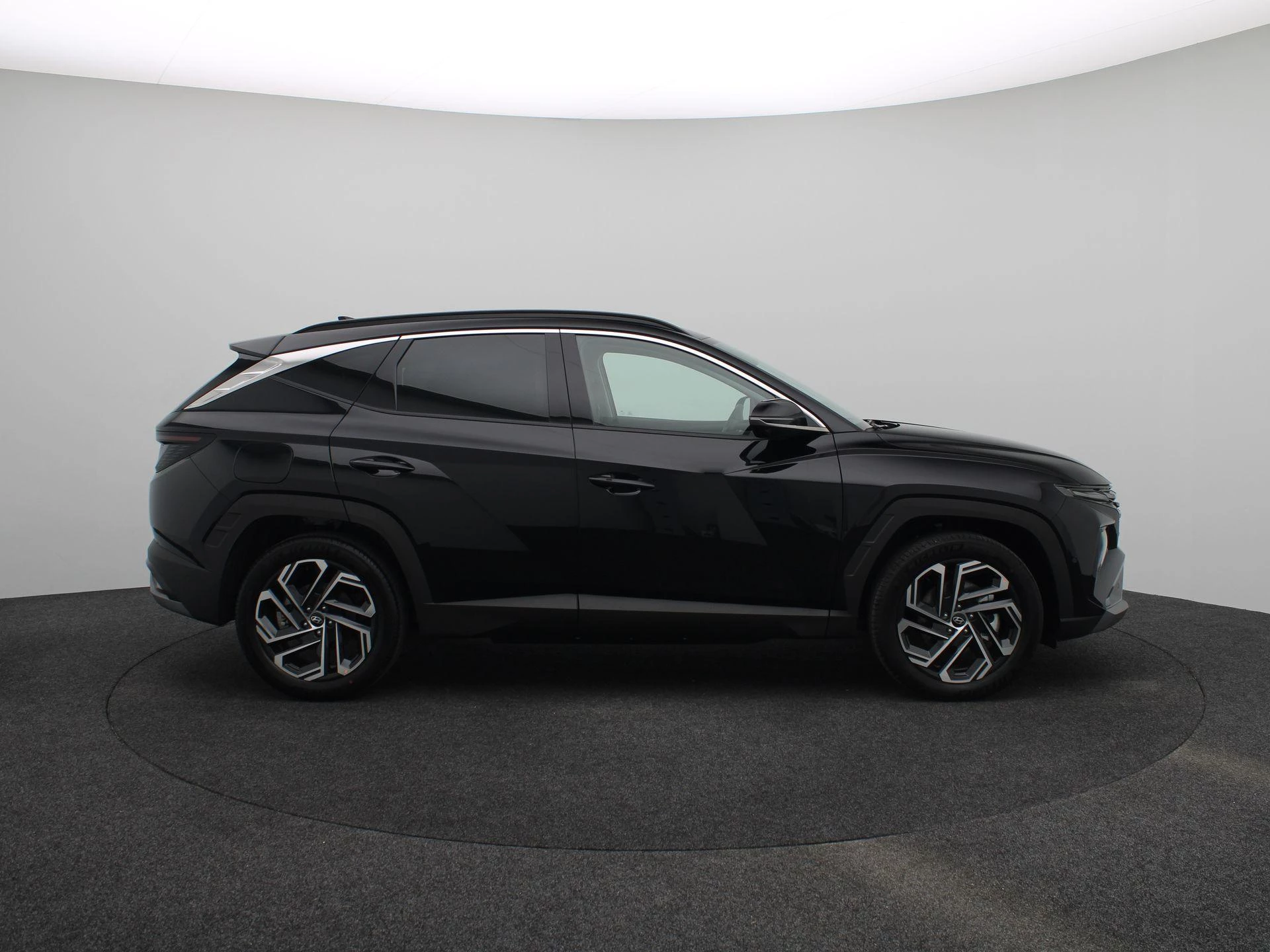 Hyundai-Tucson-image-5