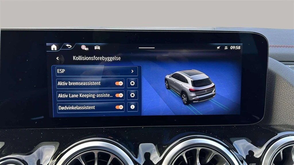 Mercedes-Benz-EQA-image-19
