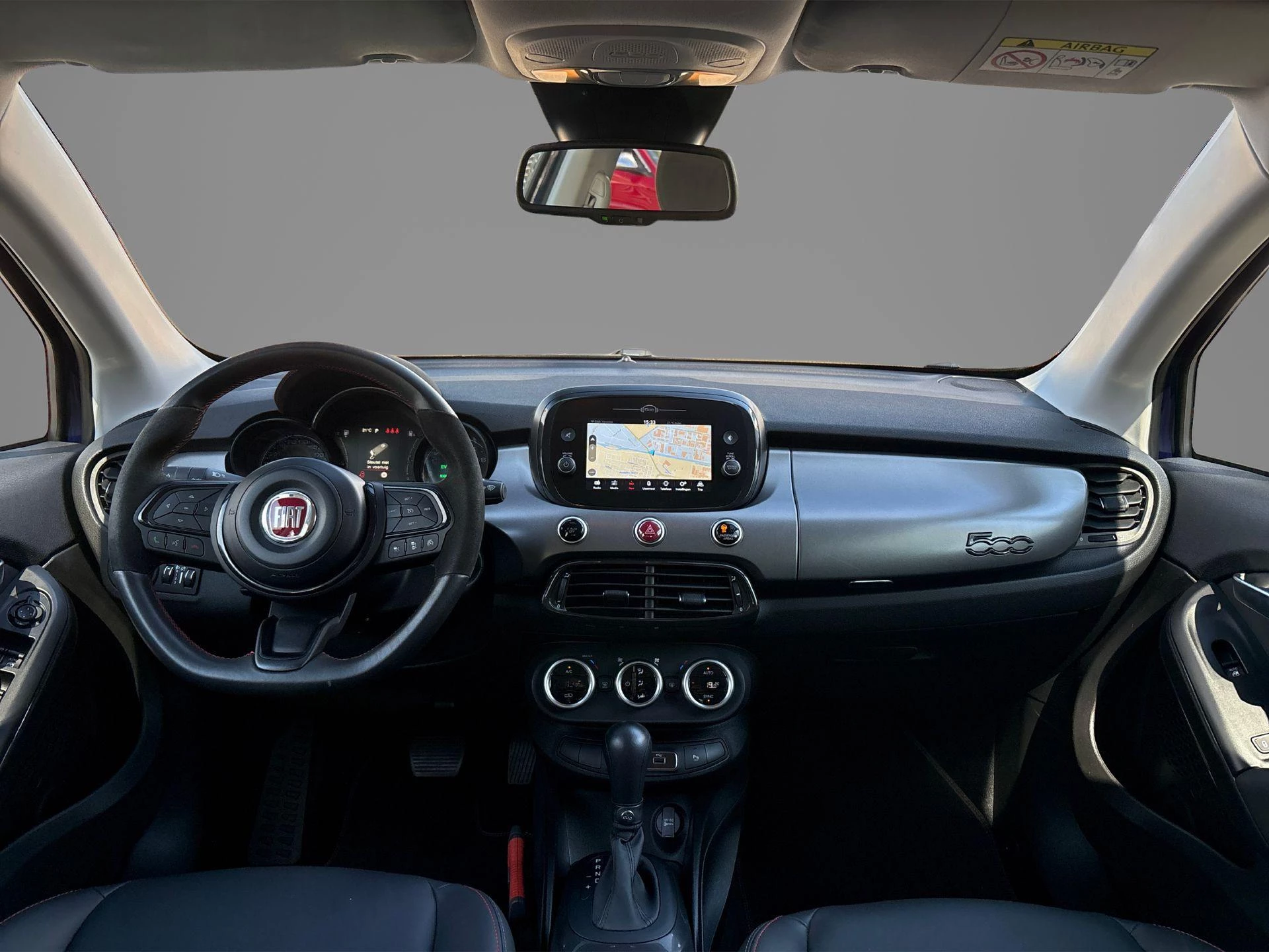 Fiat-500X-image-16