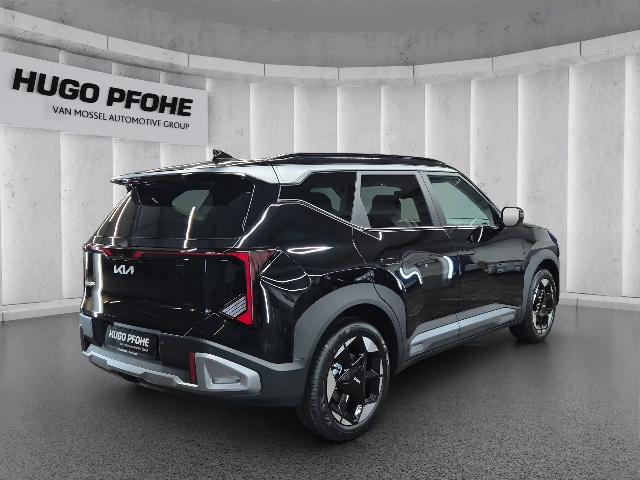 Kia-Seltos-image-4