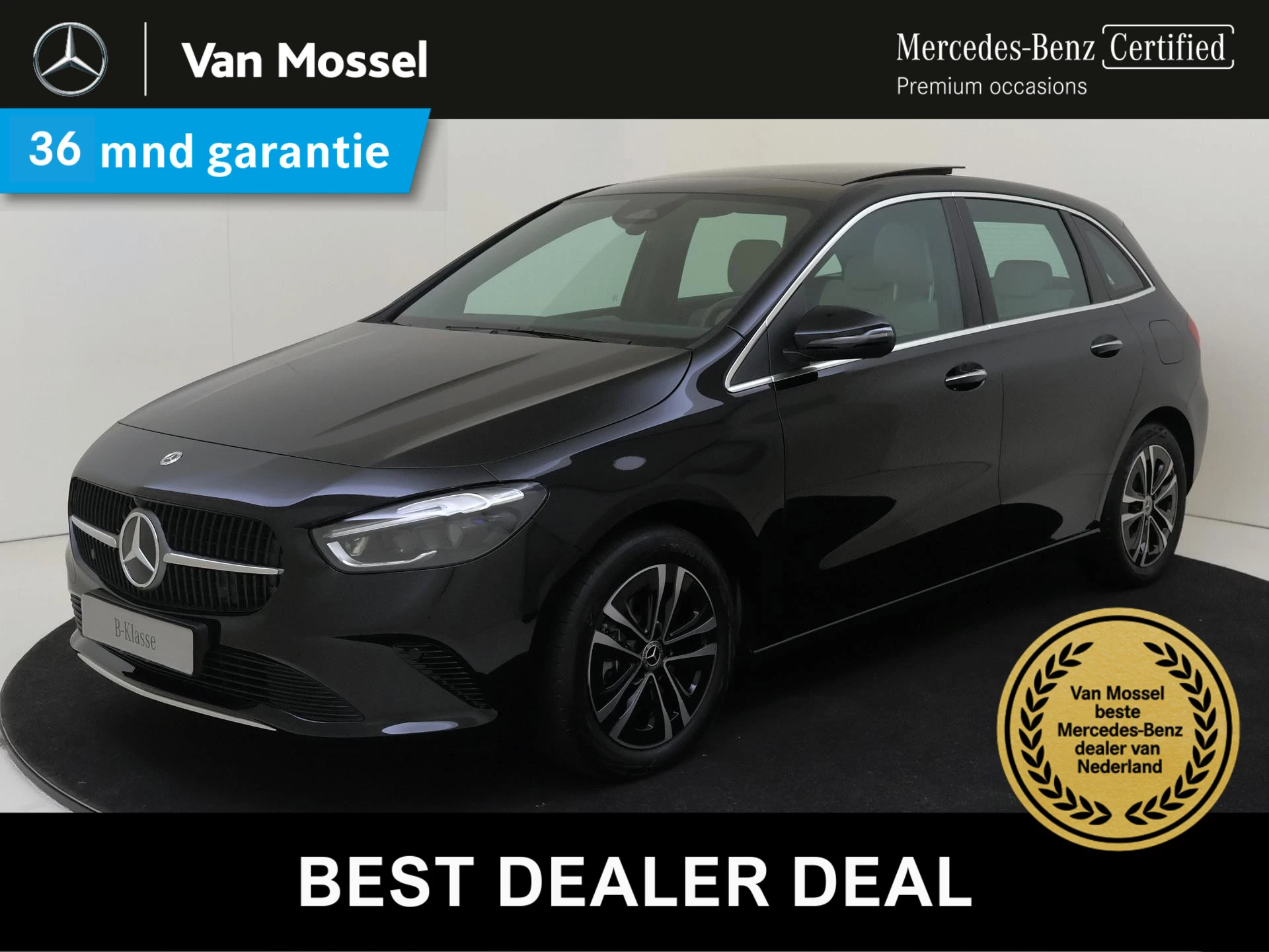 Mercedes-Benz-B-Klasse-image-0