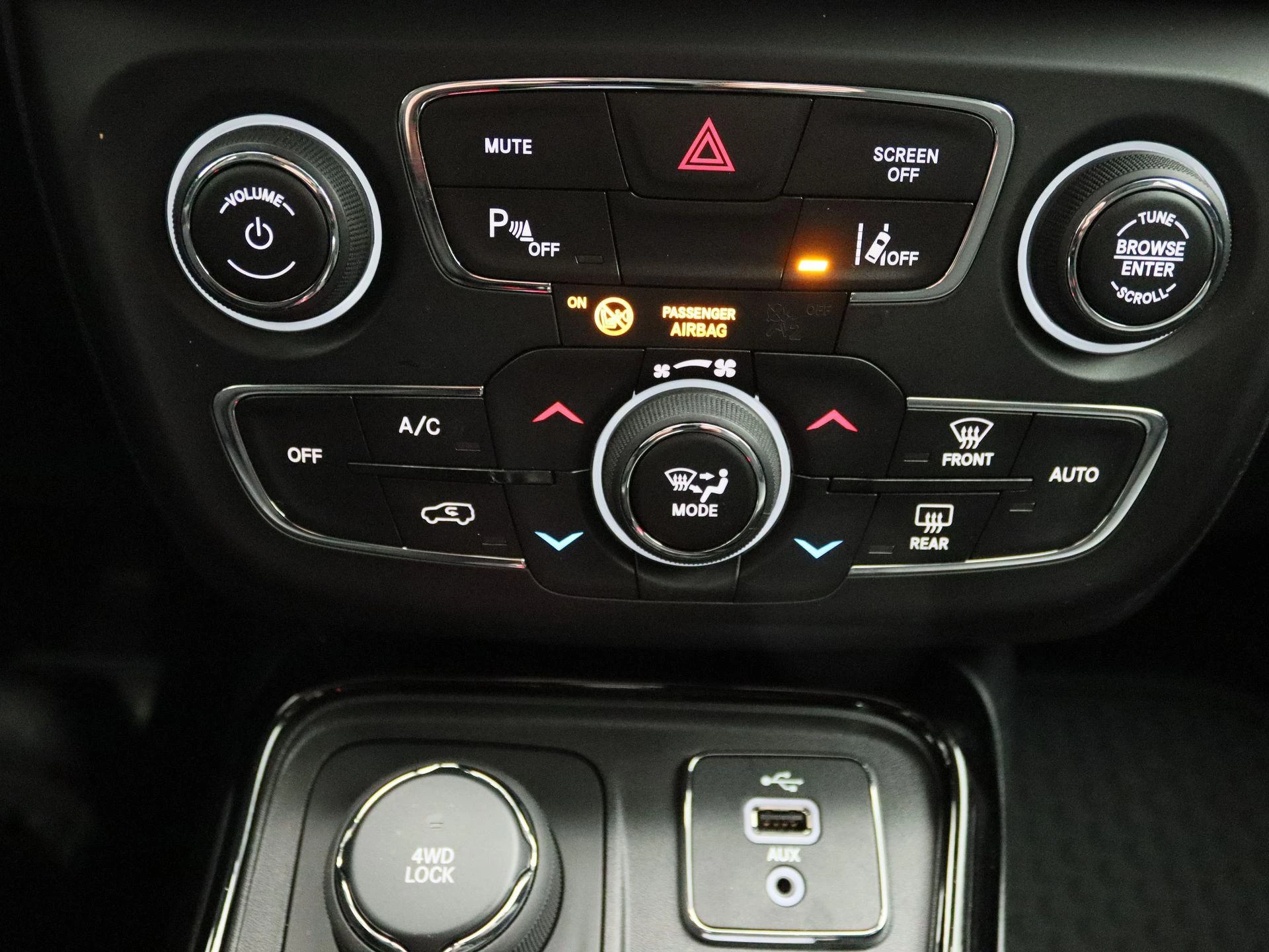 Jeep-Compass-image-9