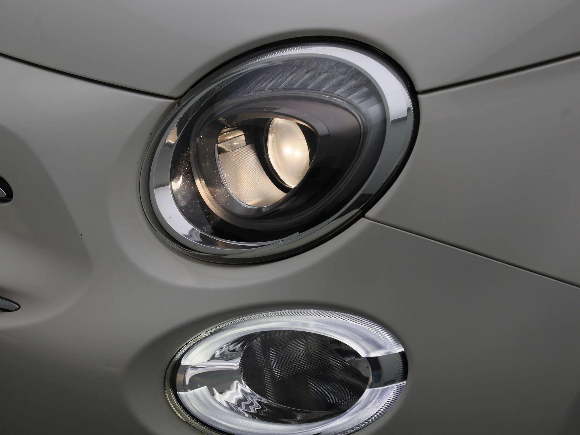 Fiat-500-image-13