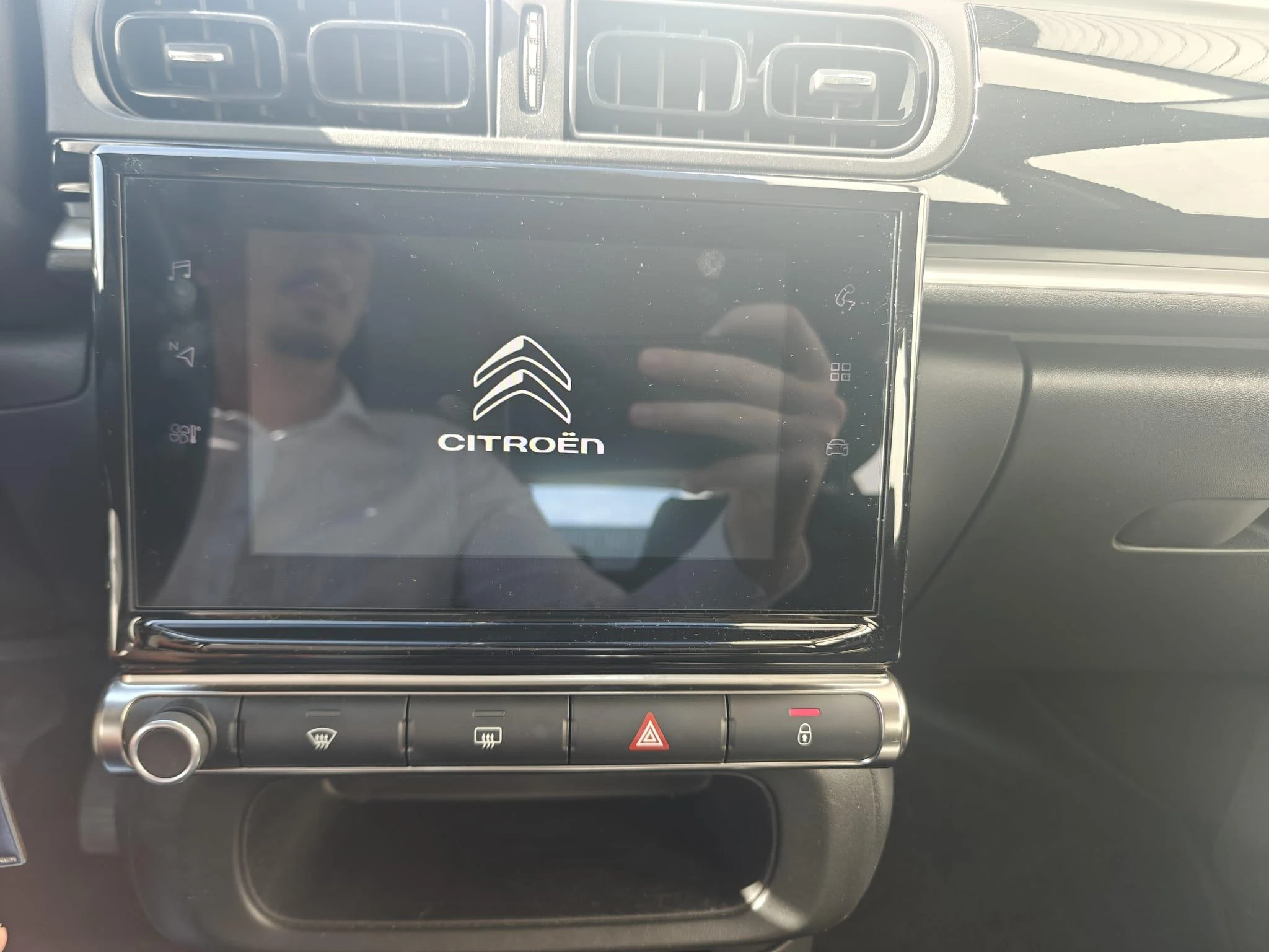 Citroën-C3-image-13