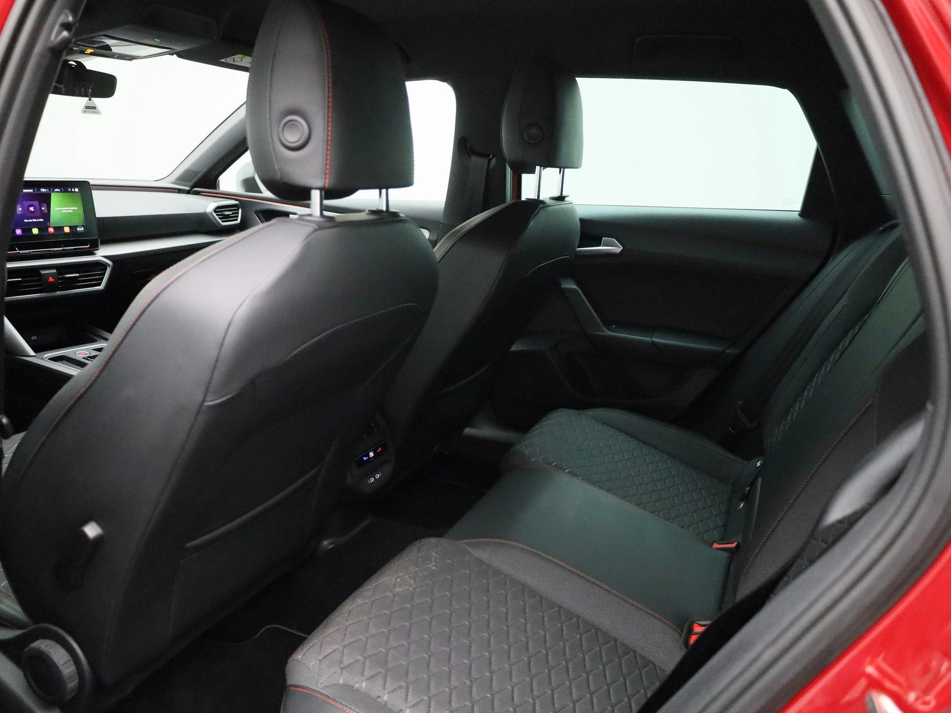 SEAT-Leon-image-9