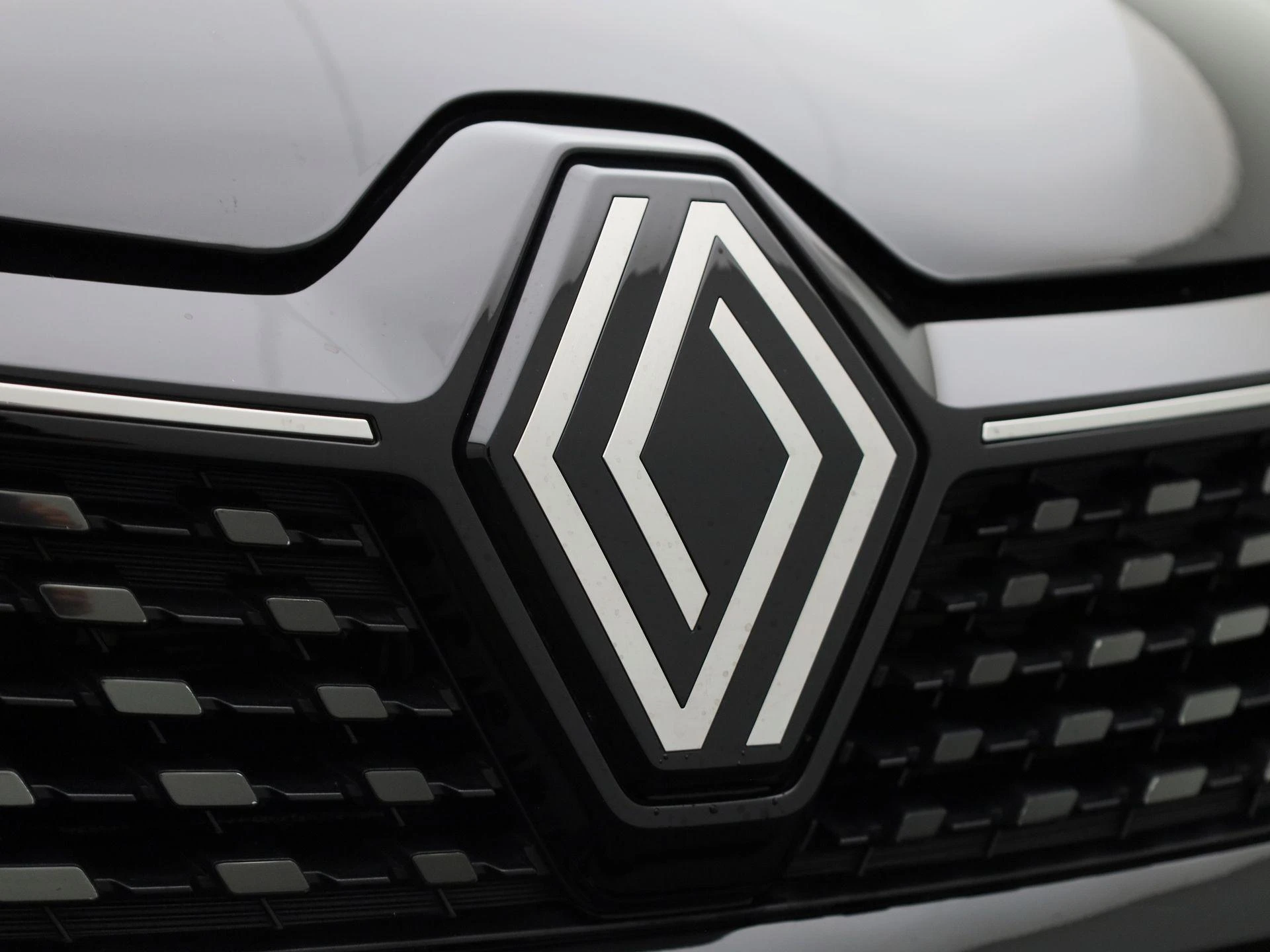 Renault-Clio-image-35